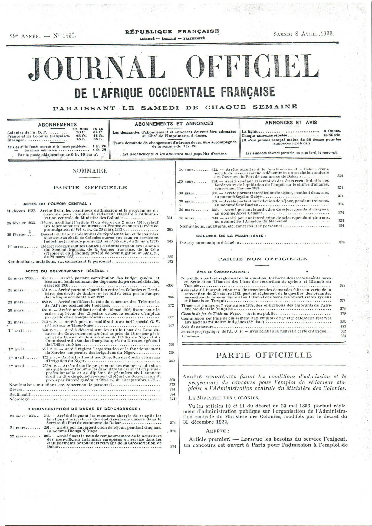 JO A33-1496