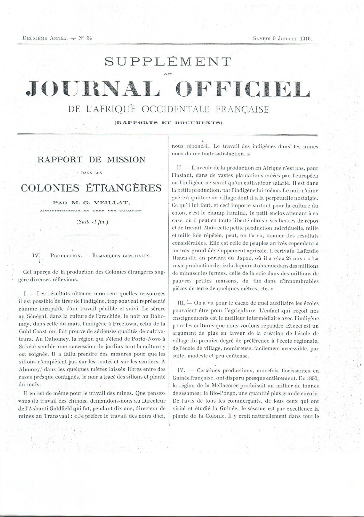 JO A10-034