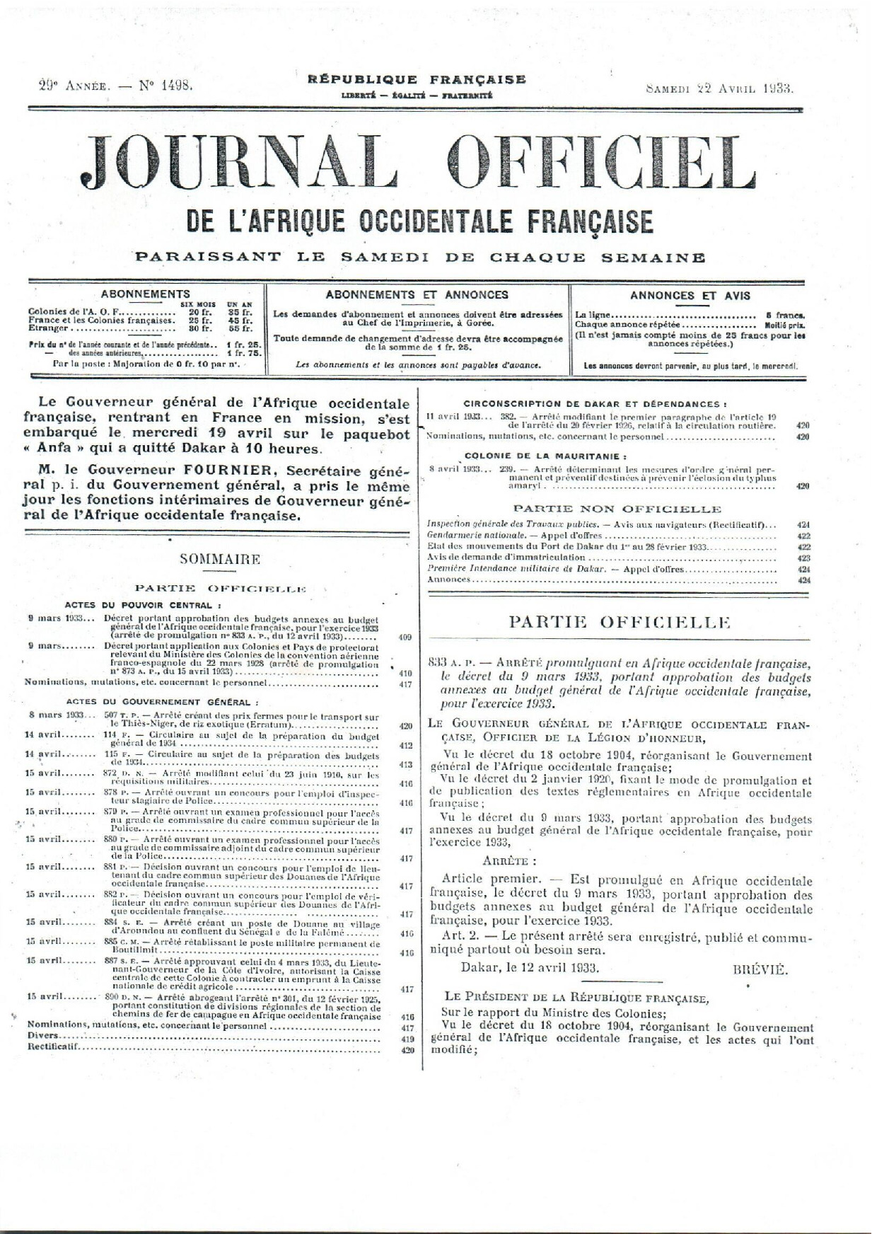 JO A33-1498