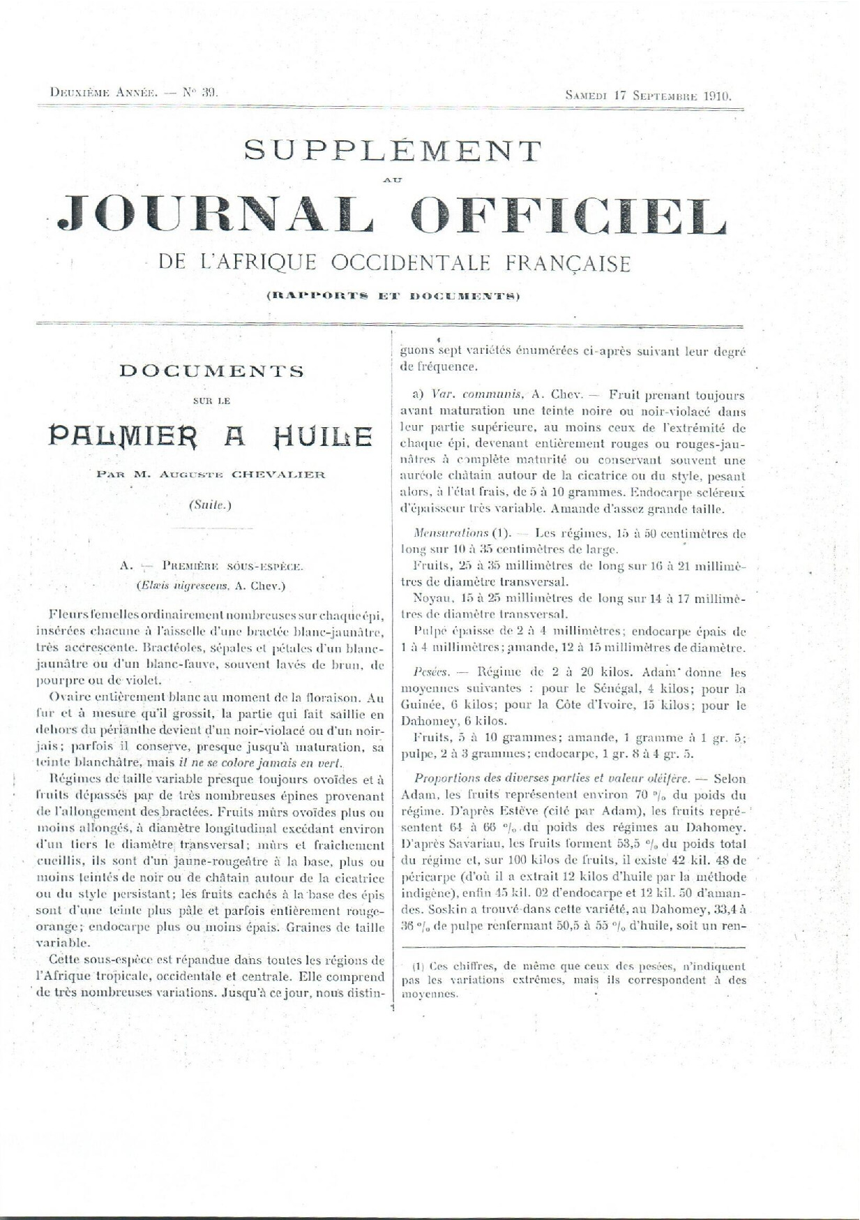 JO A10-039
