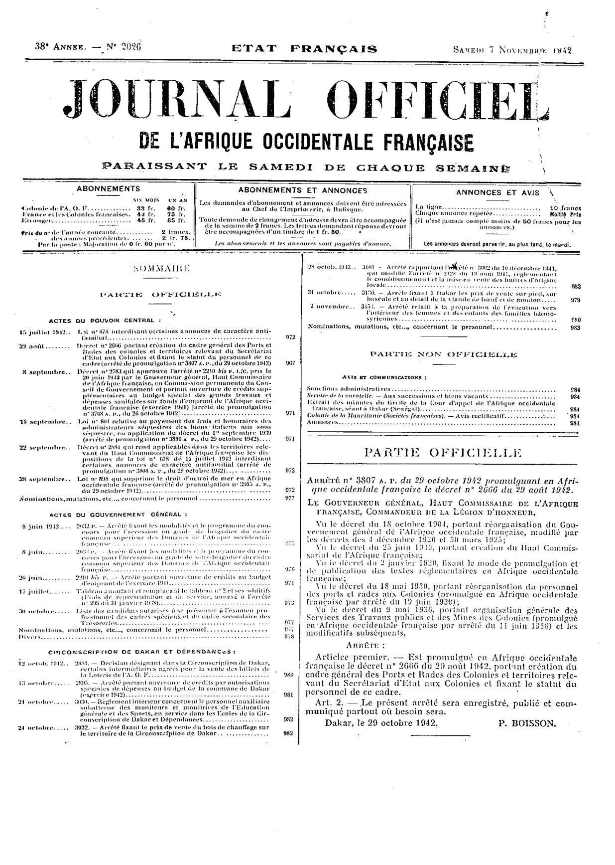 JO A42-2026
