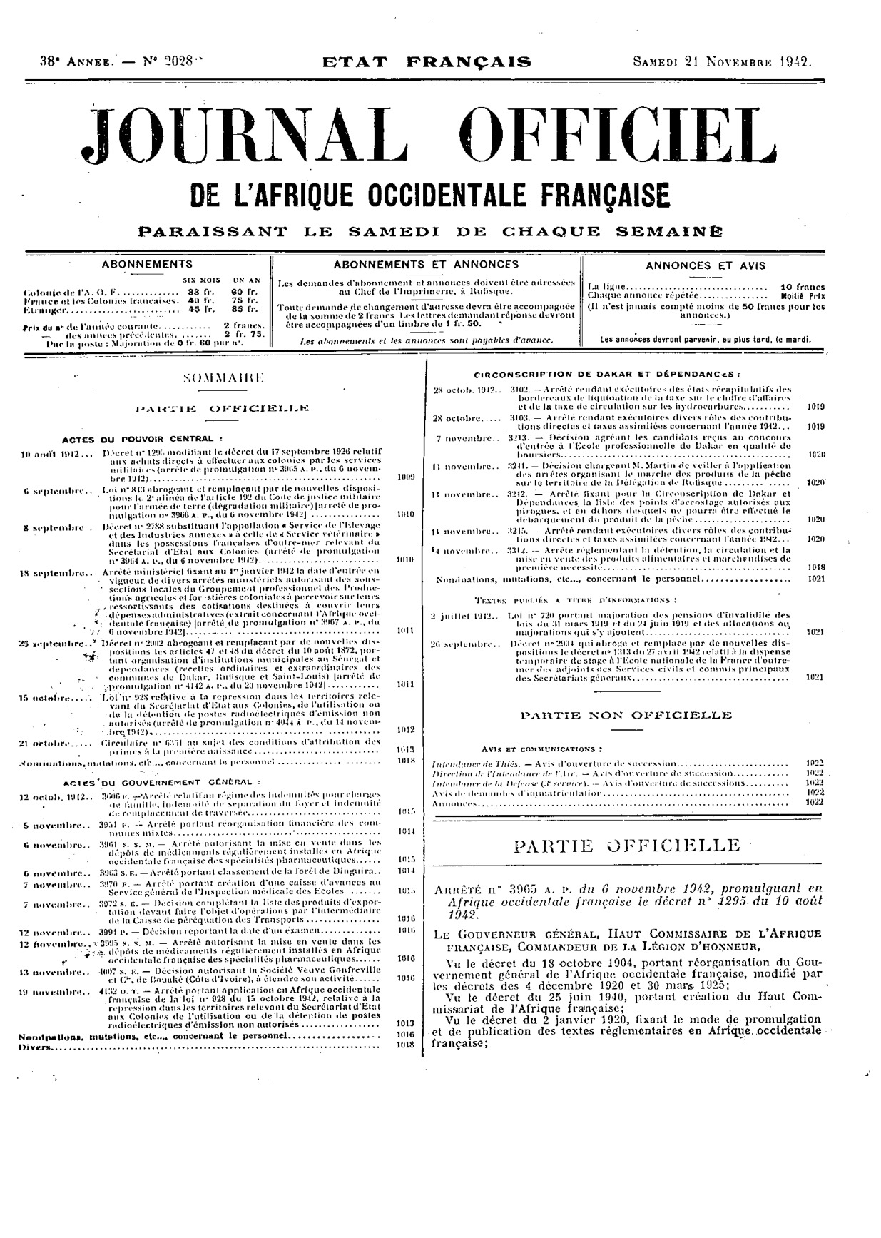 JO A42-2028
