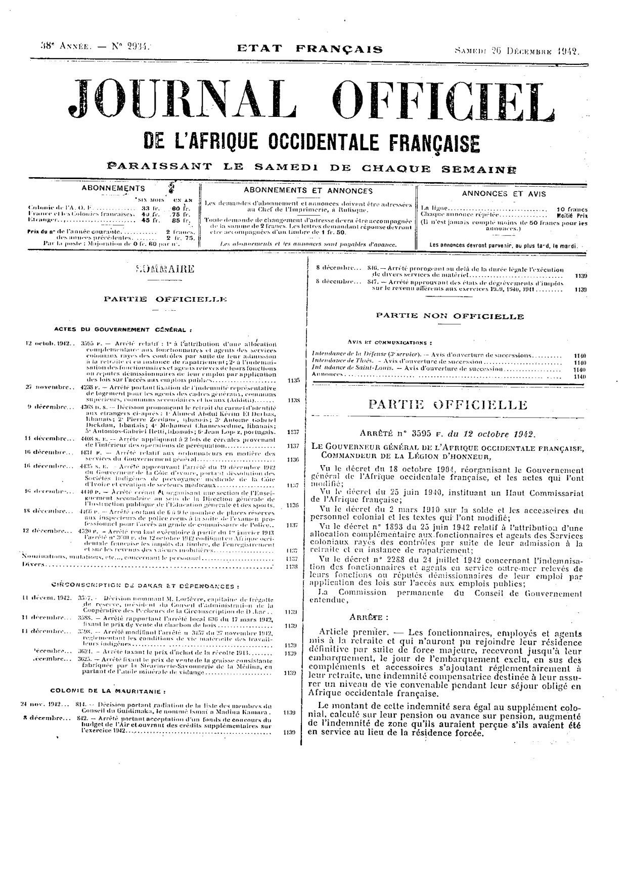 JO A42-2034