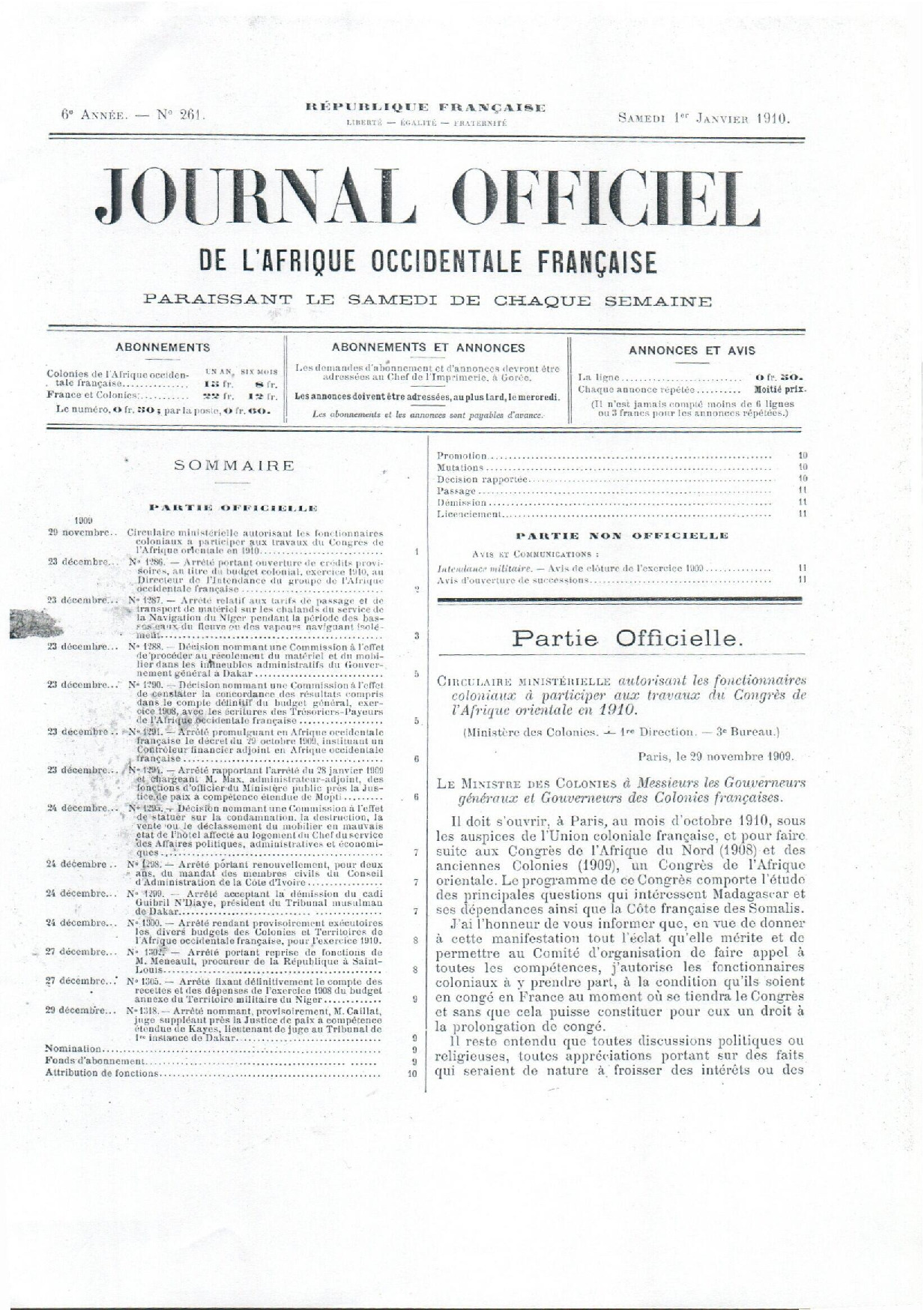JO A10-261