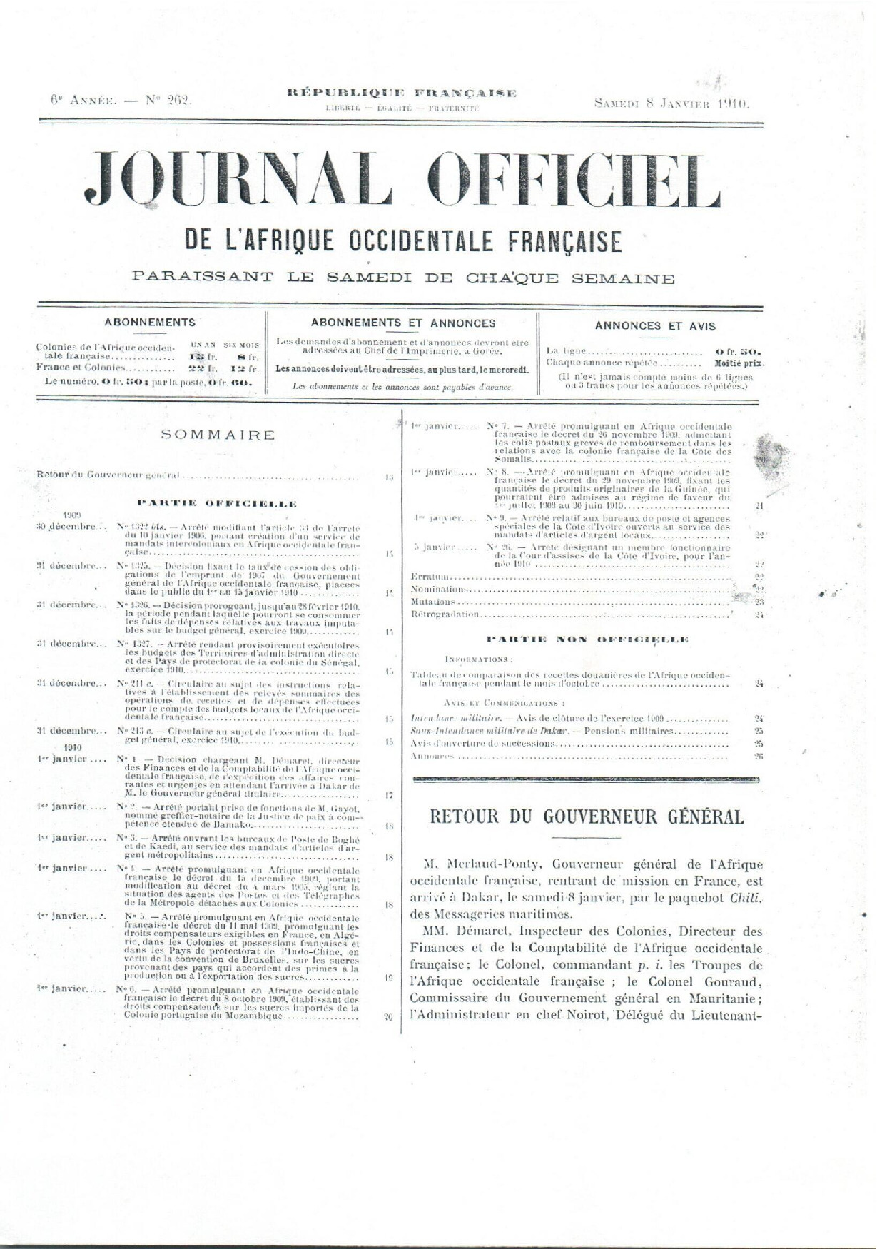 JO A10-262