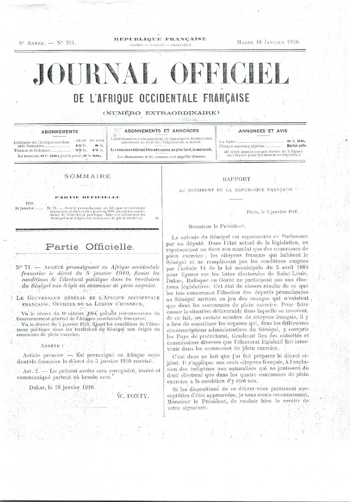 JO A10-264