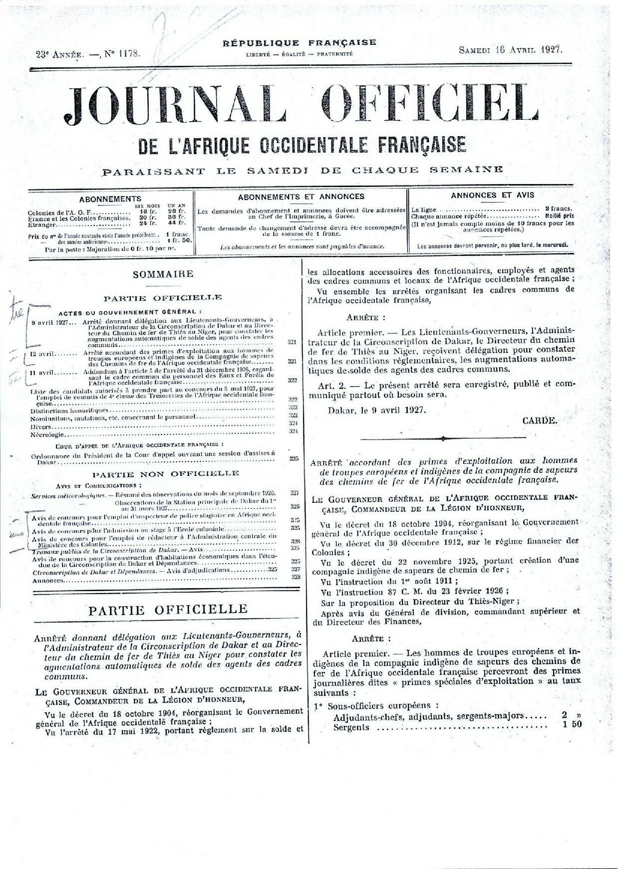 JO A27-1178