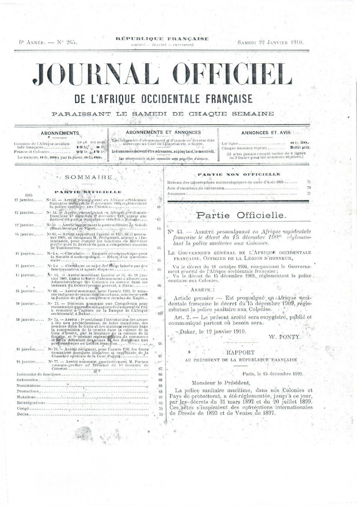 JO A10-265