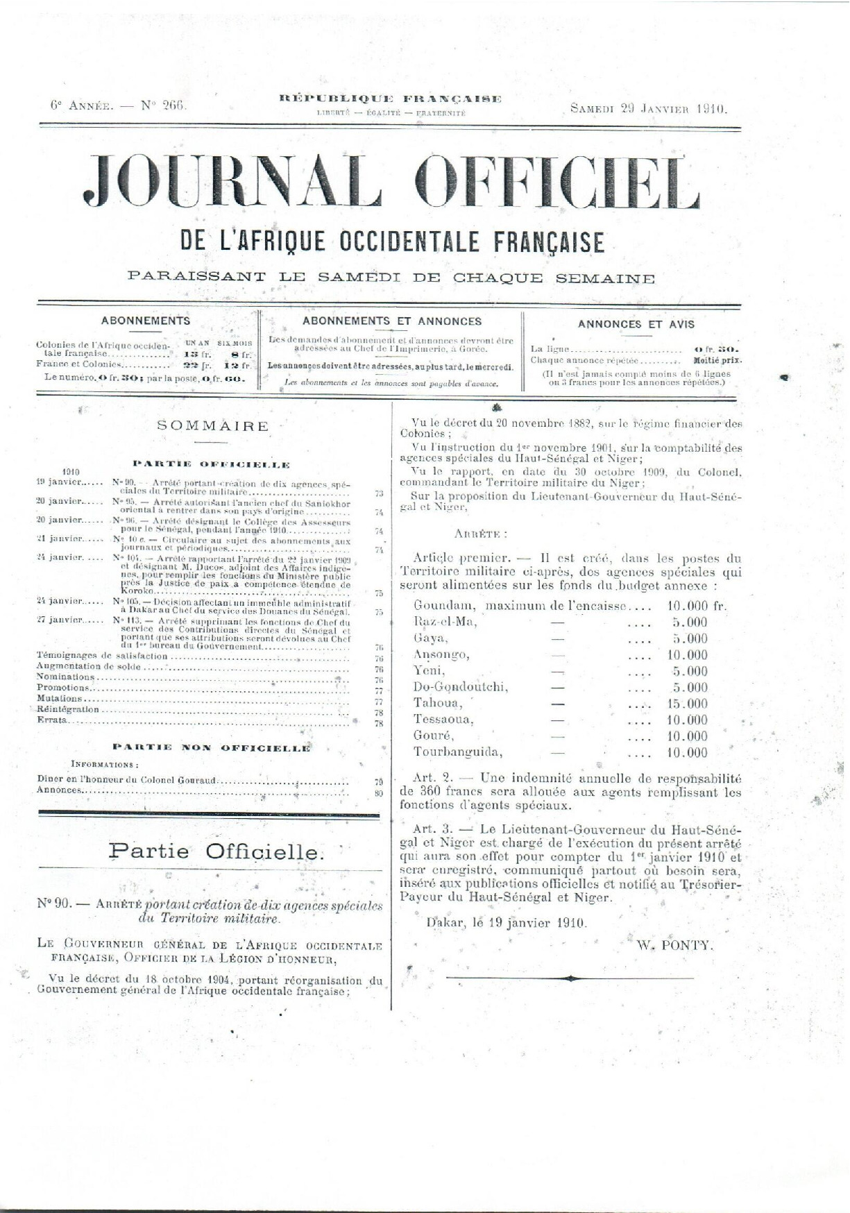 JO A10-266