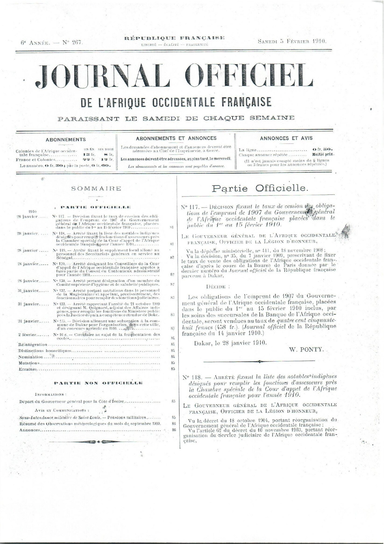 JO A10-267