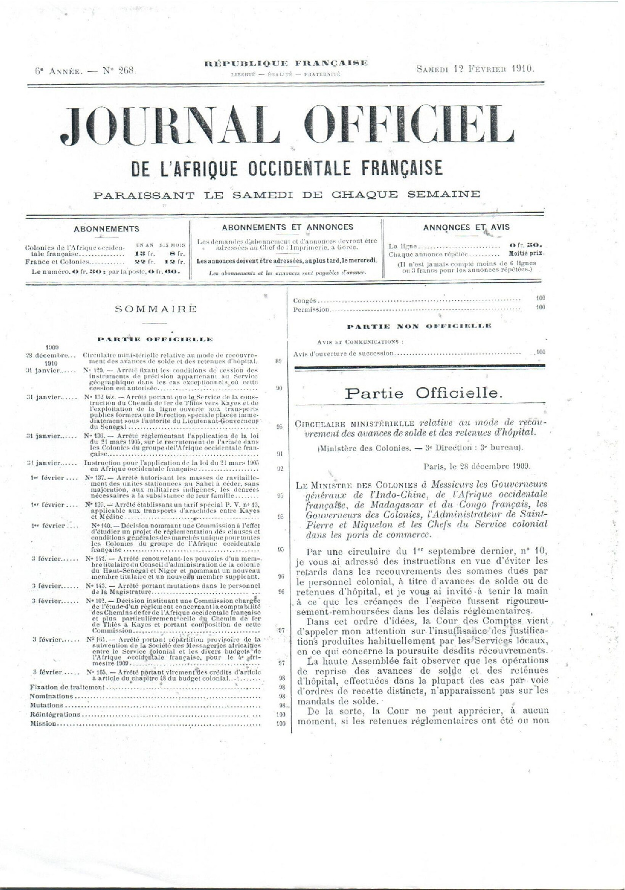 JO A10-268