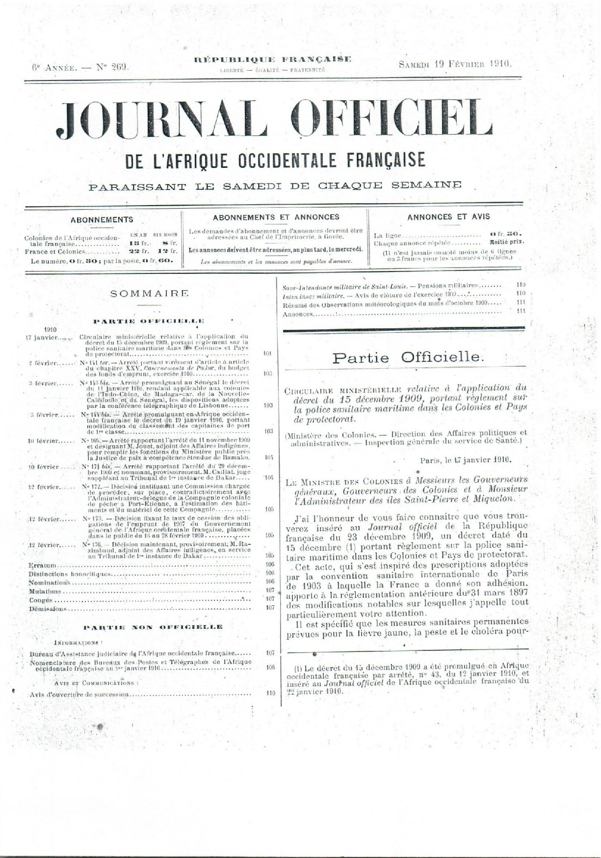 JO A10-269