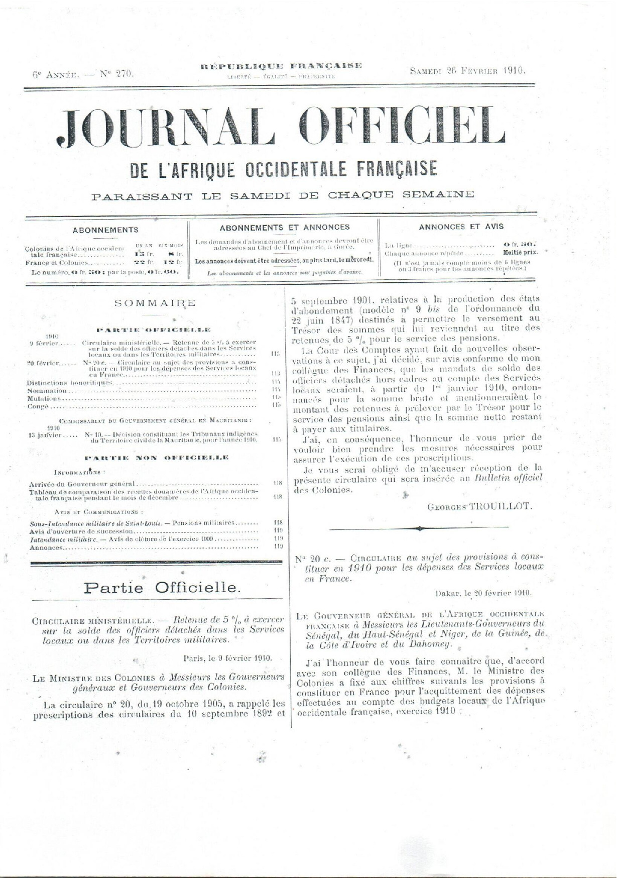 JO A10-270