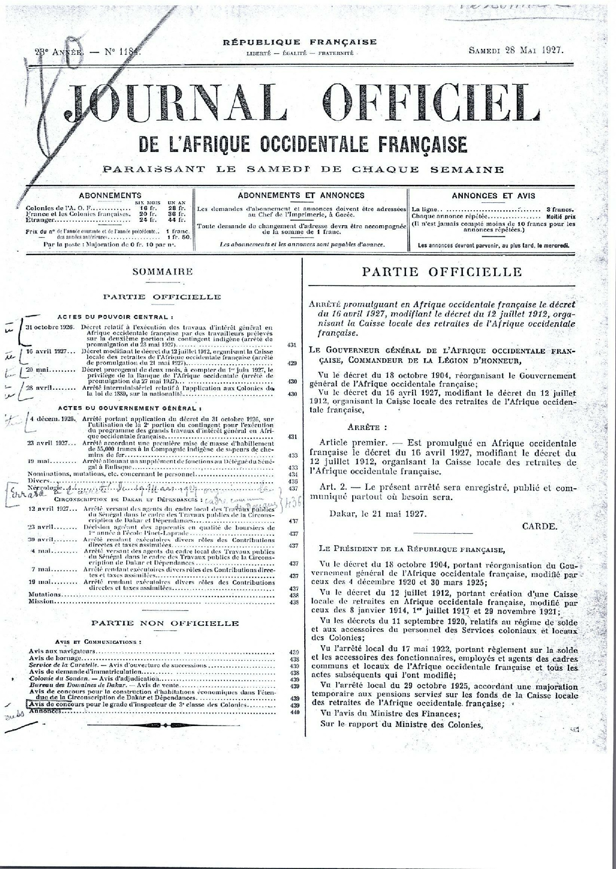 JO A27-1184