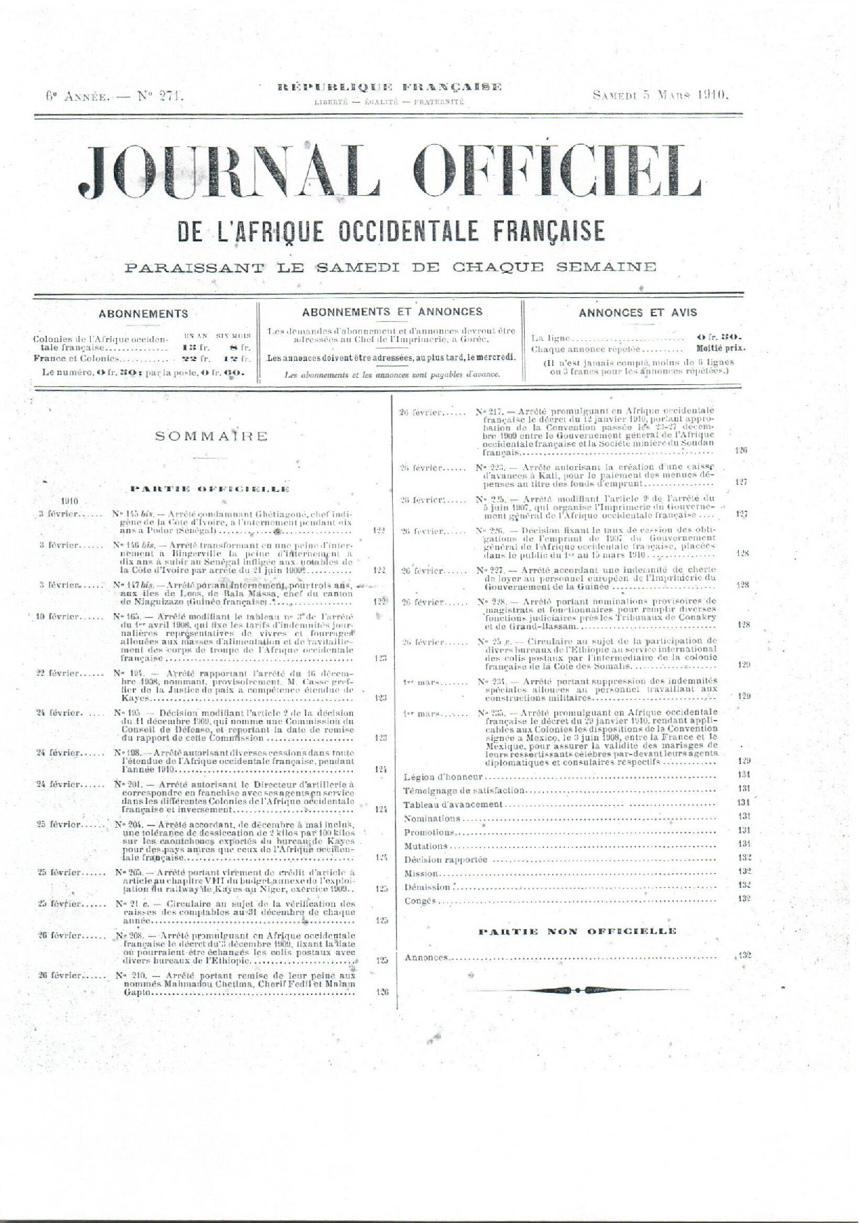 JO A10-271