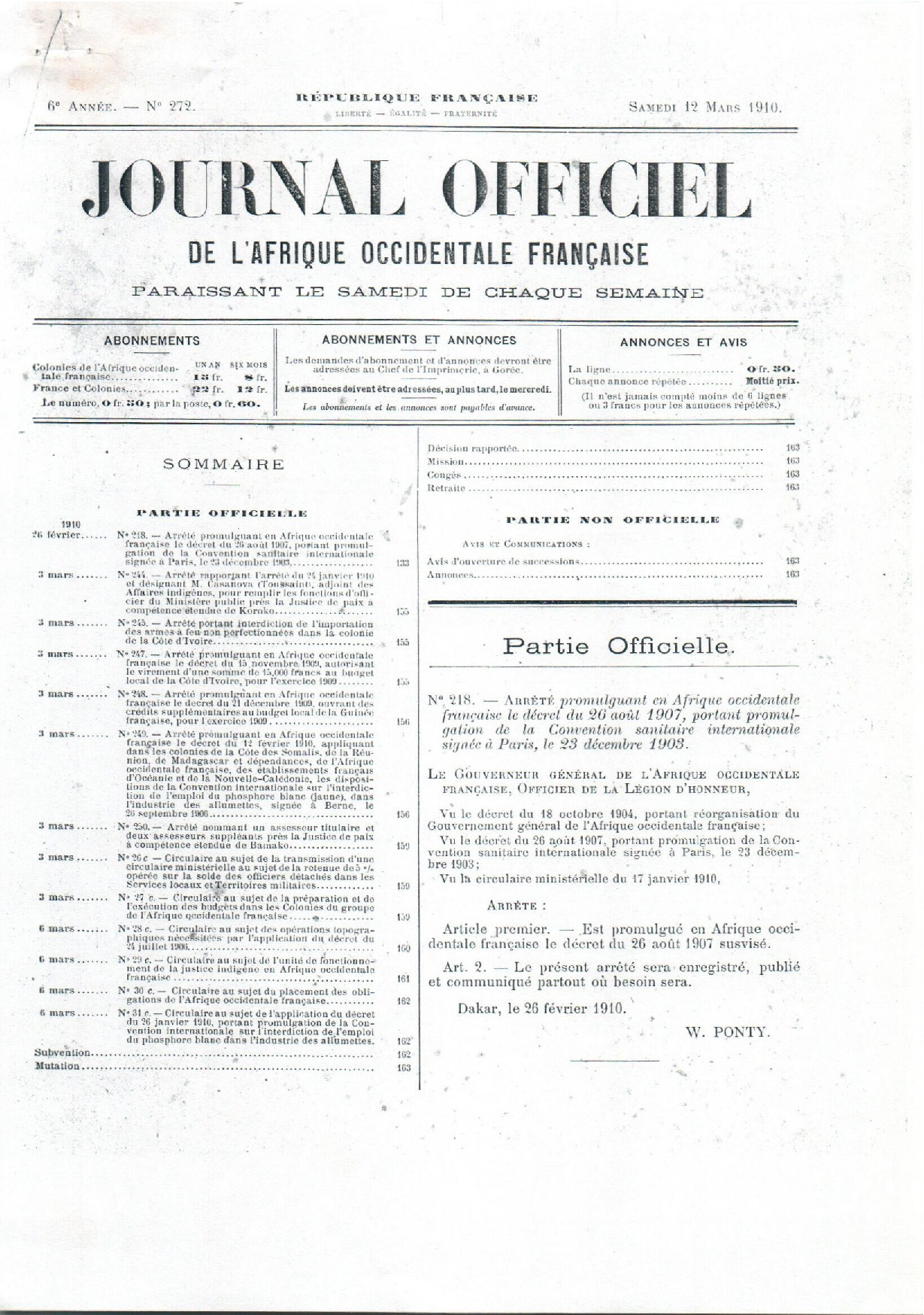 JO A10-272