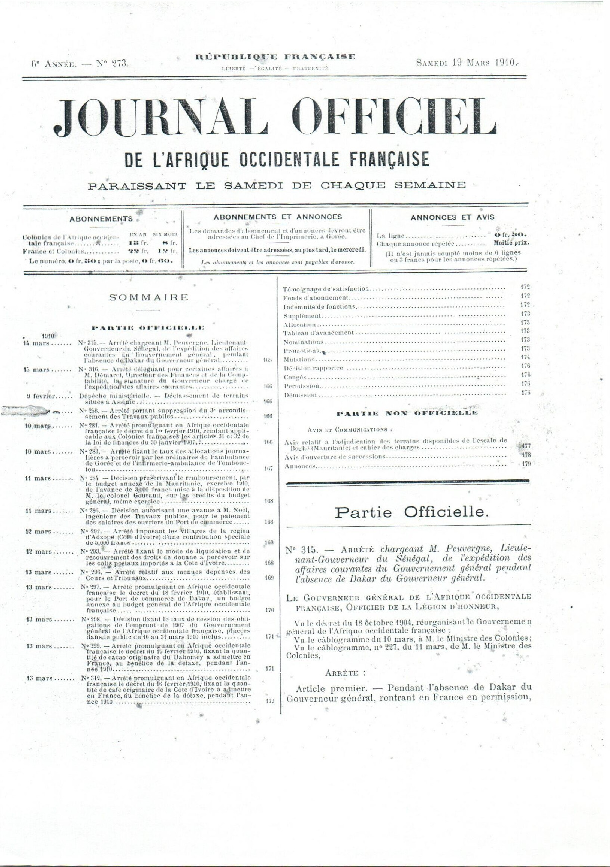 JO A10-273
