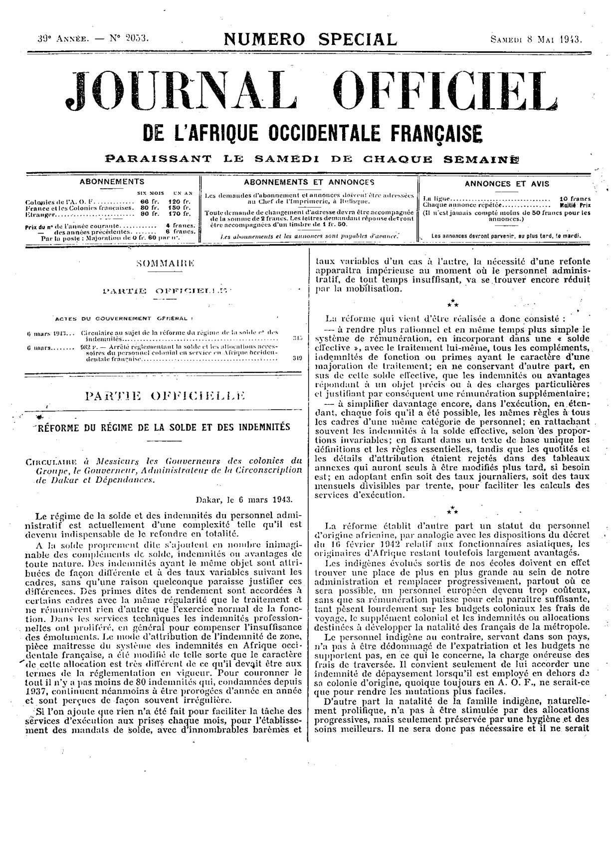 JO A43-2053