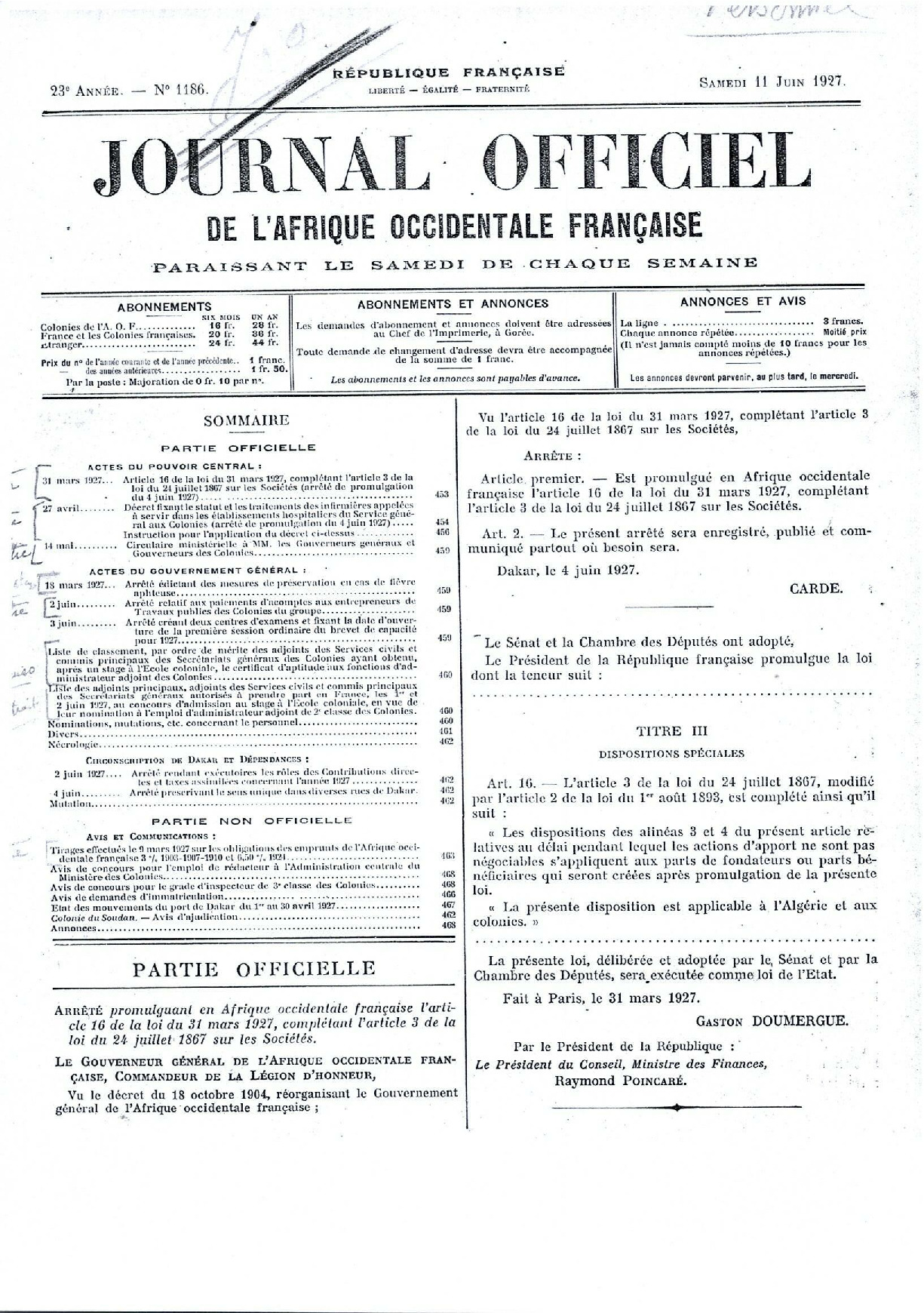 JO A27-1186
