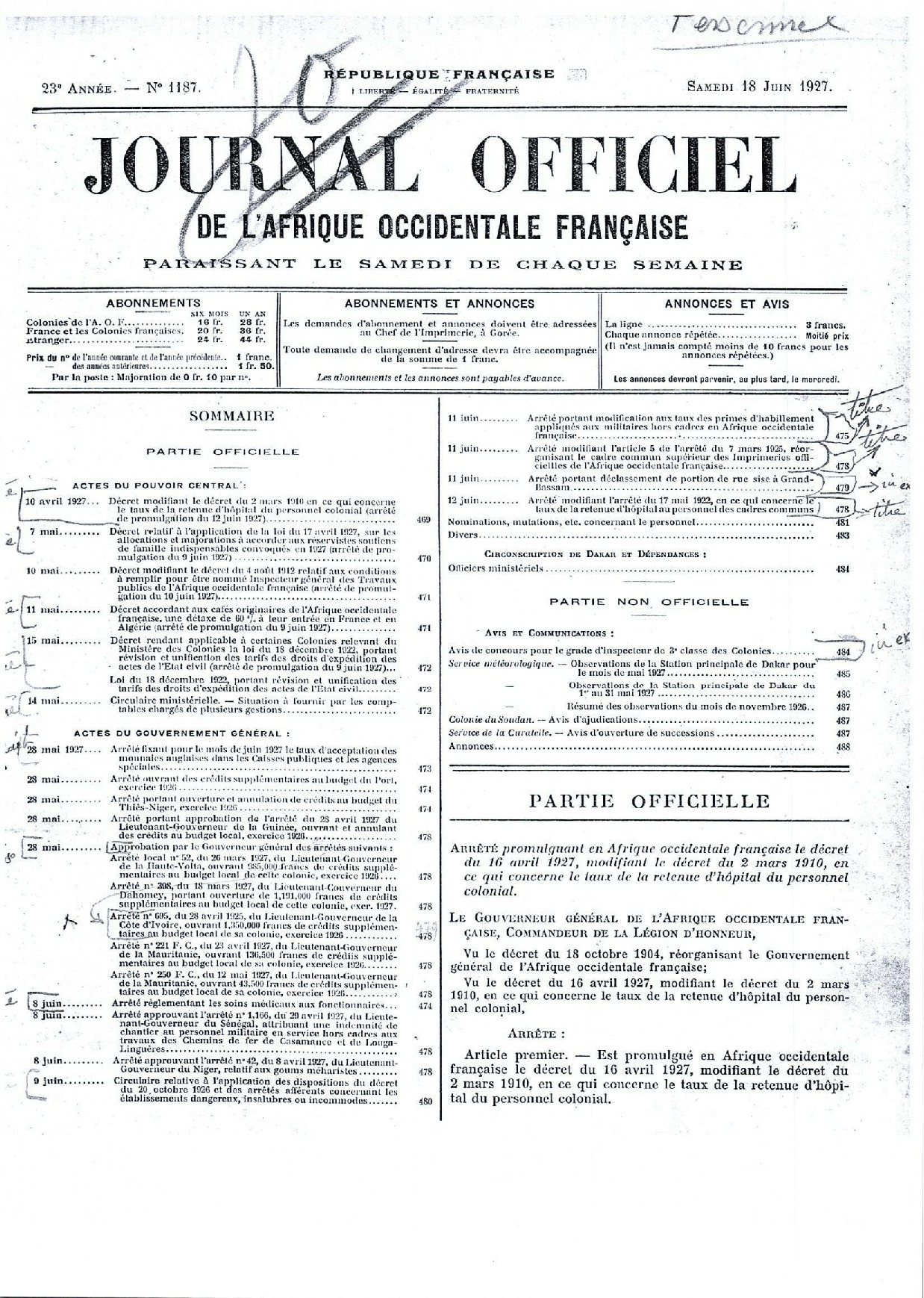 JO A27-1187