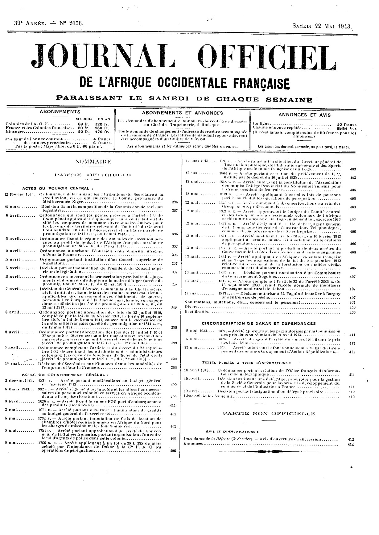 JO A43-2056