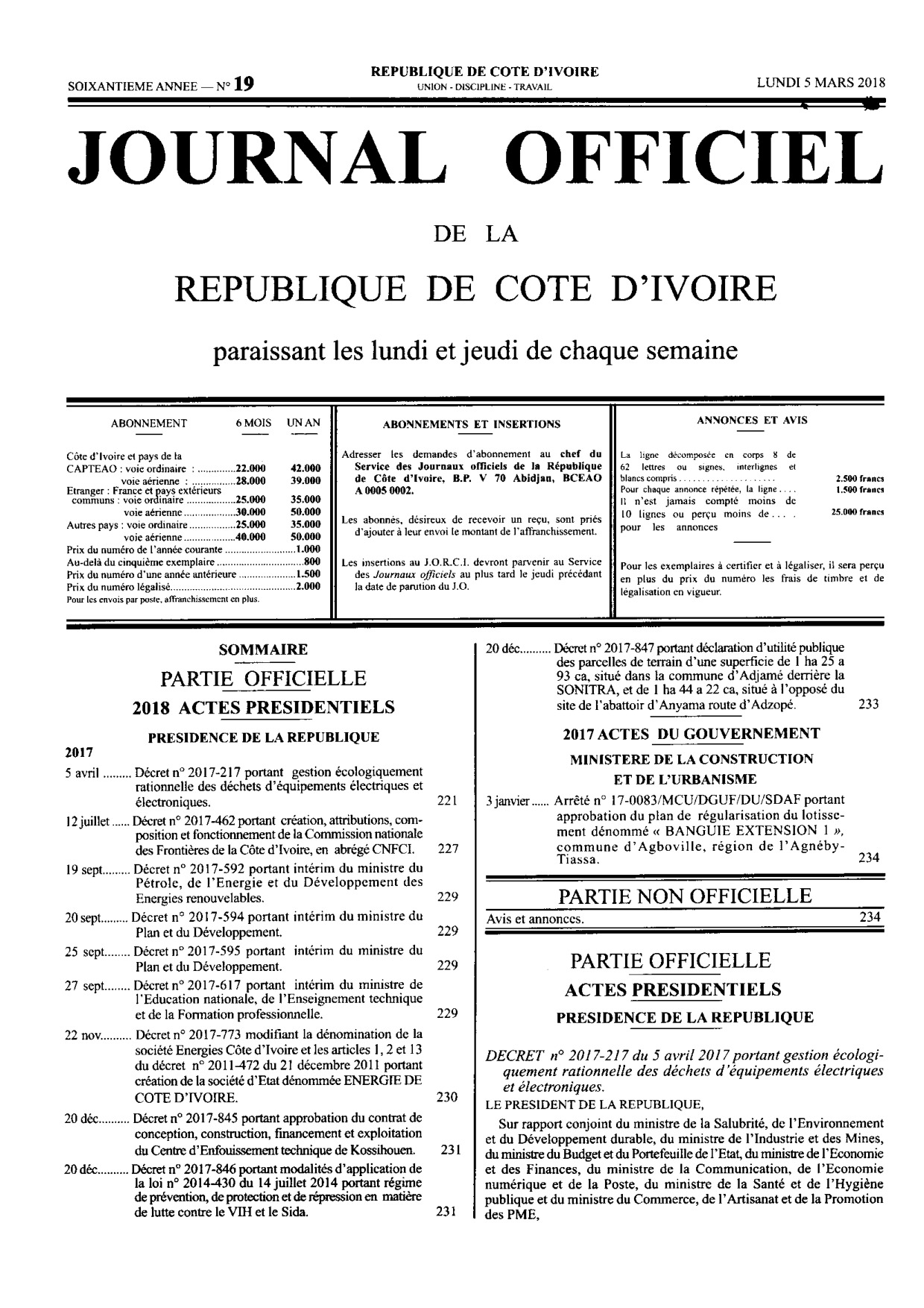 JO 2018-019