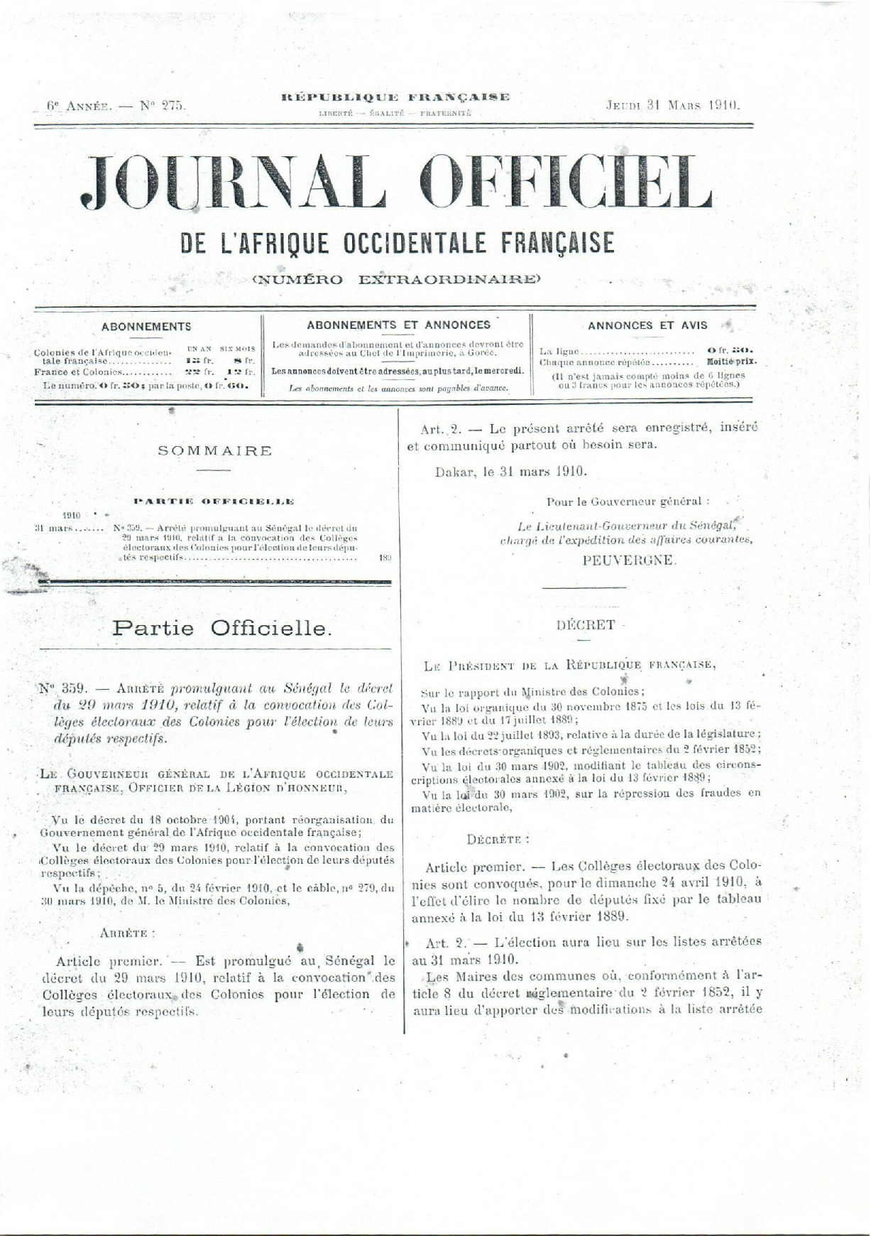 JO A10-275