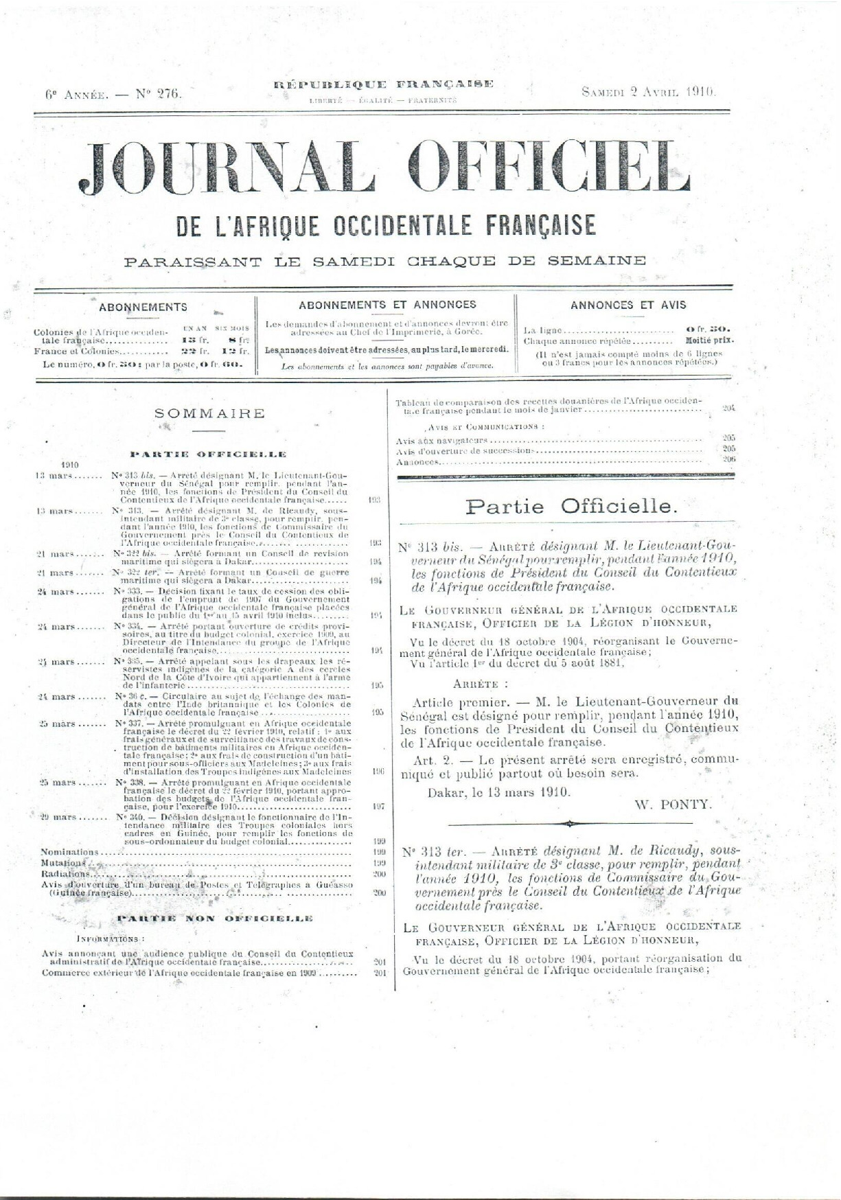 JO A10-276
