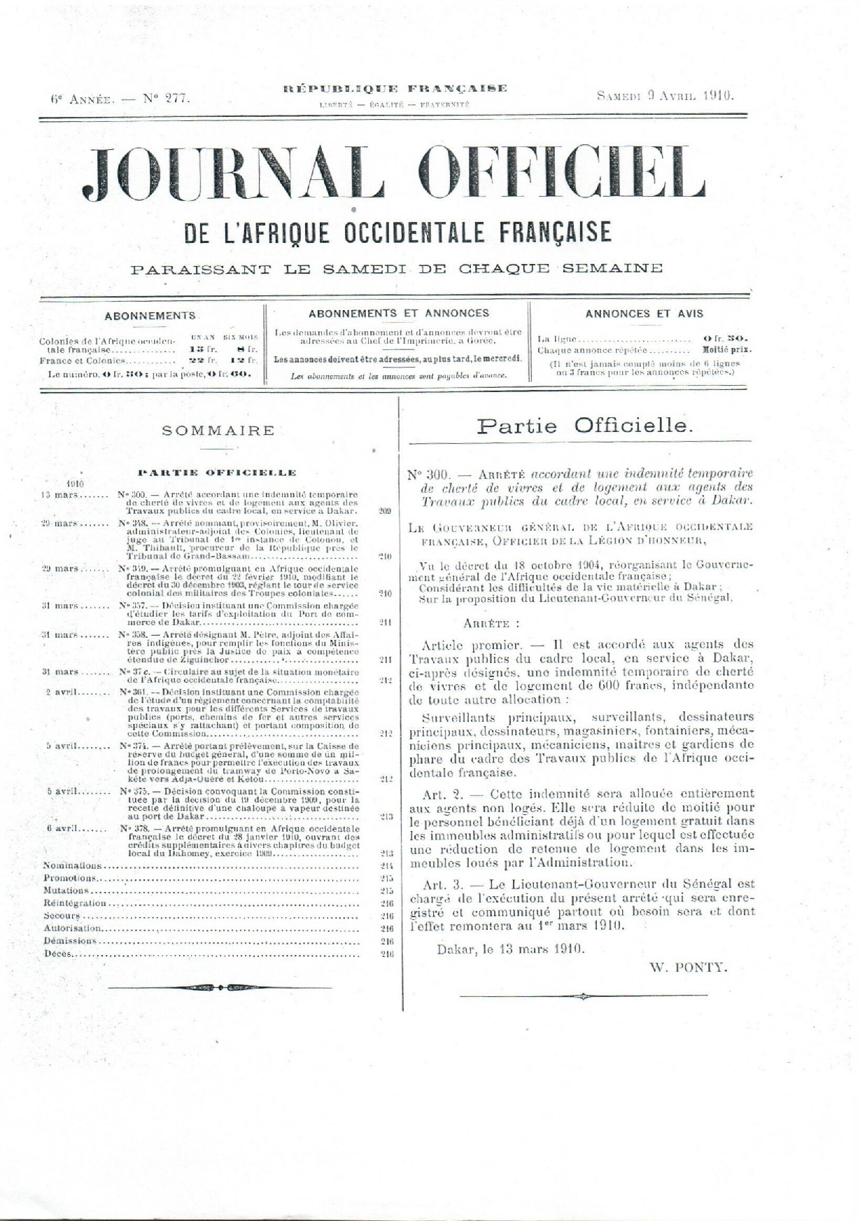 JO A10-277