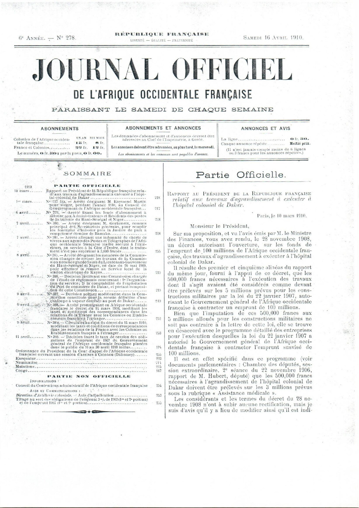 JO A10-278