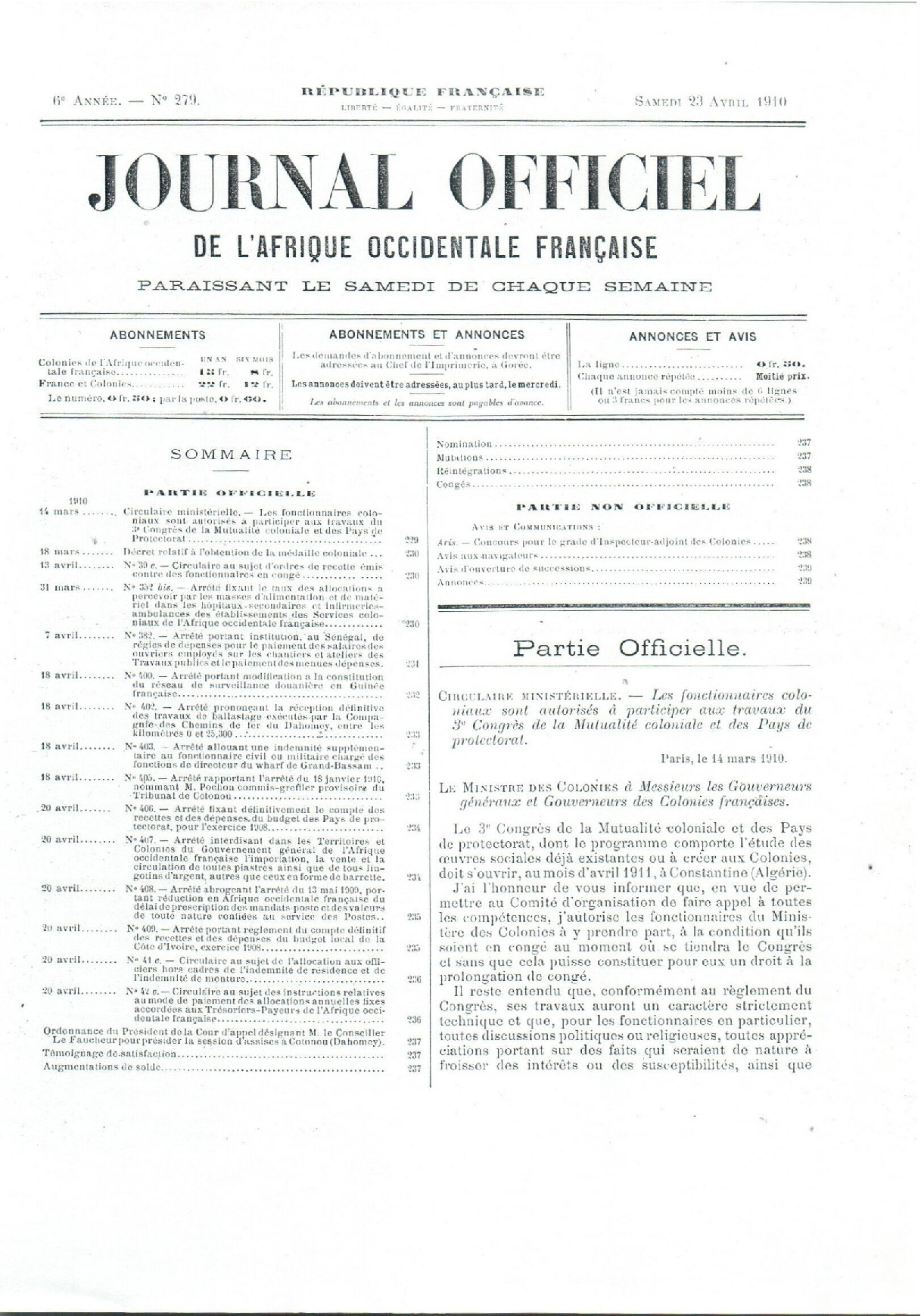JO A10-279