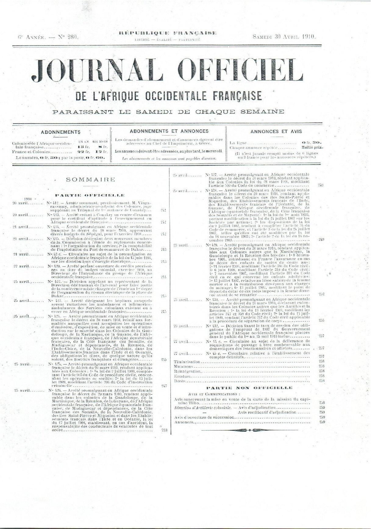 JO A10-280