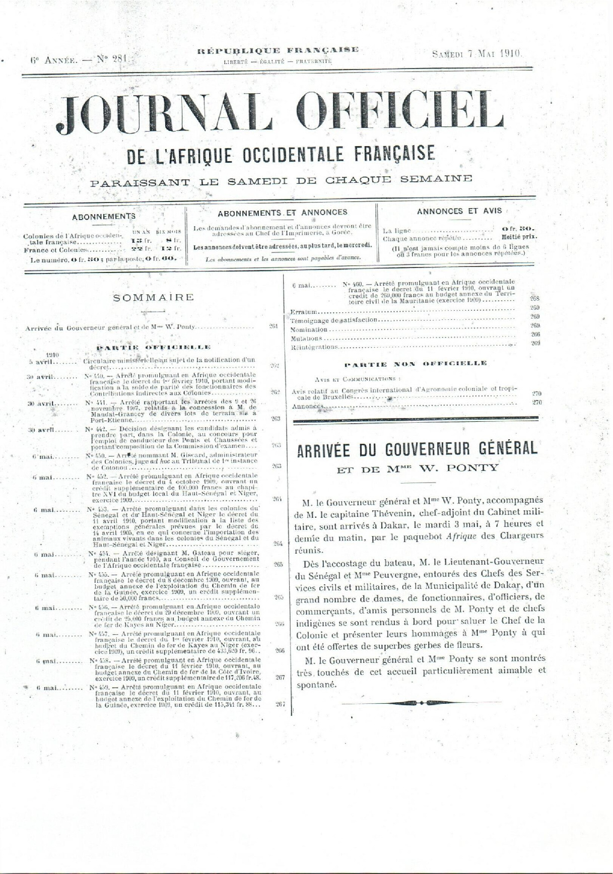 JO A10-281
