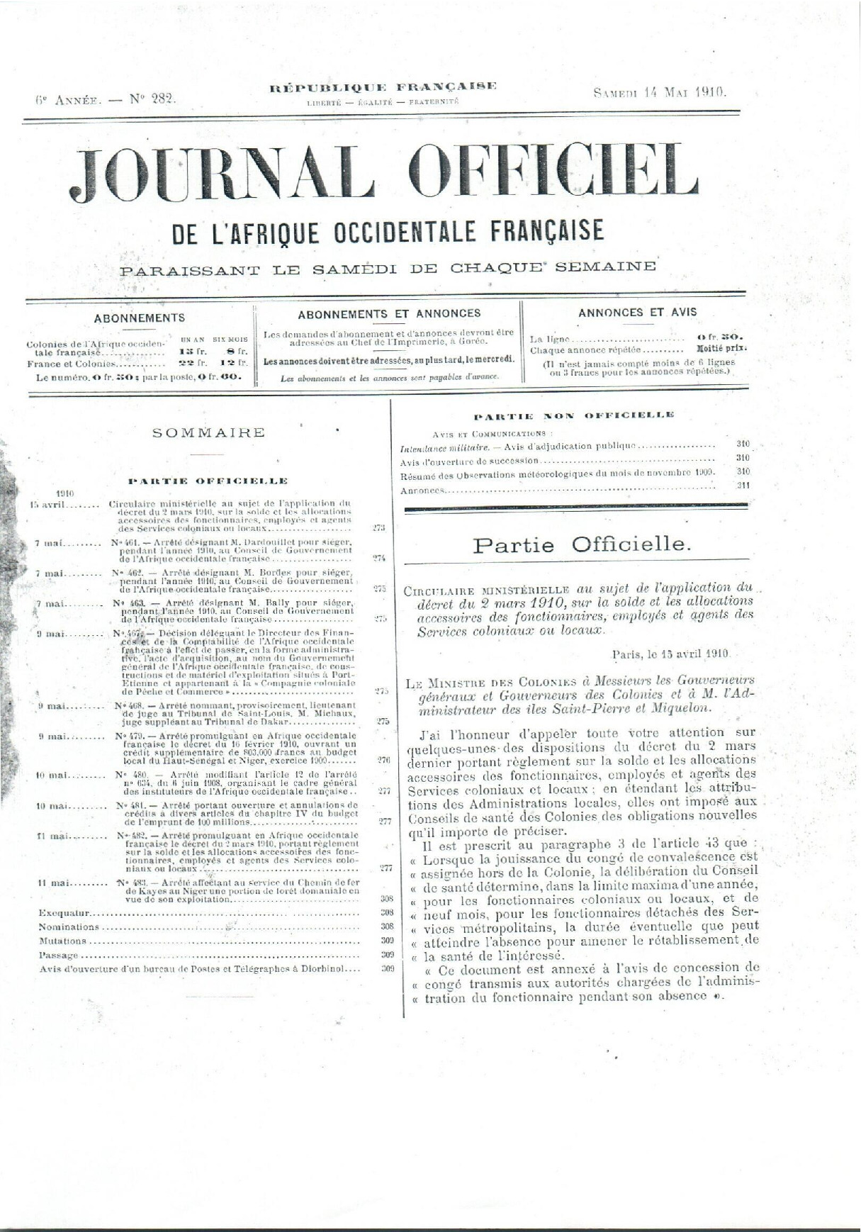 JO A10-282