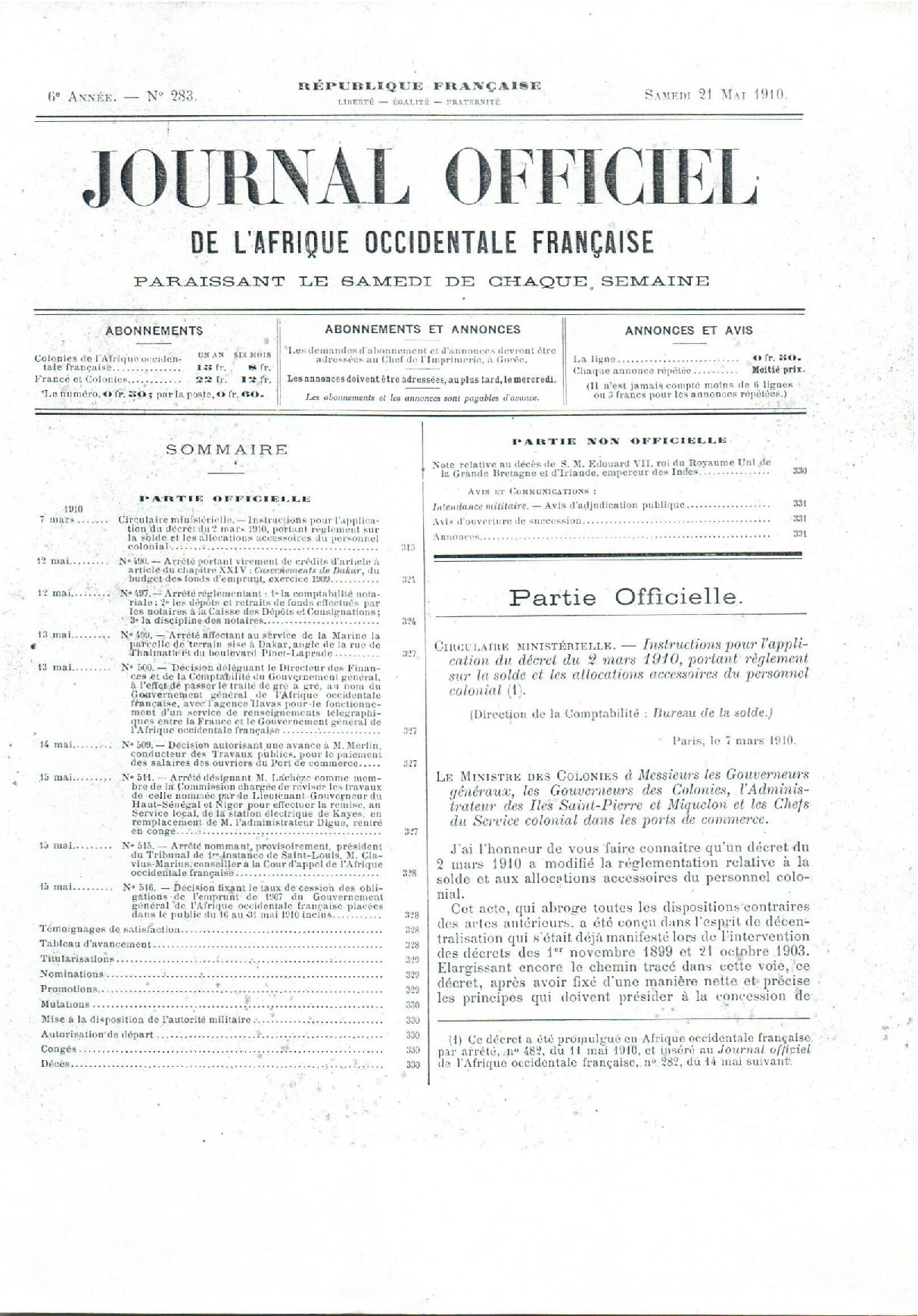 JO A10-283