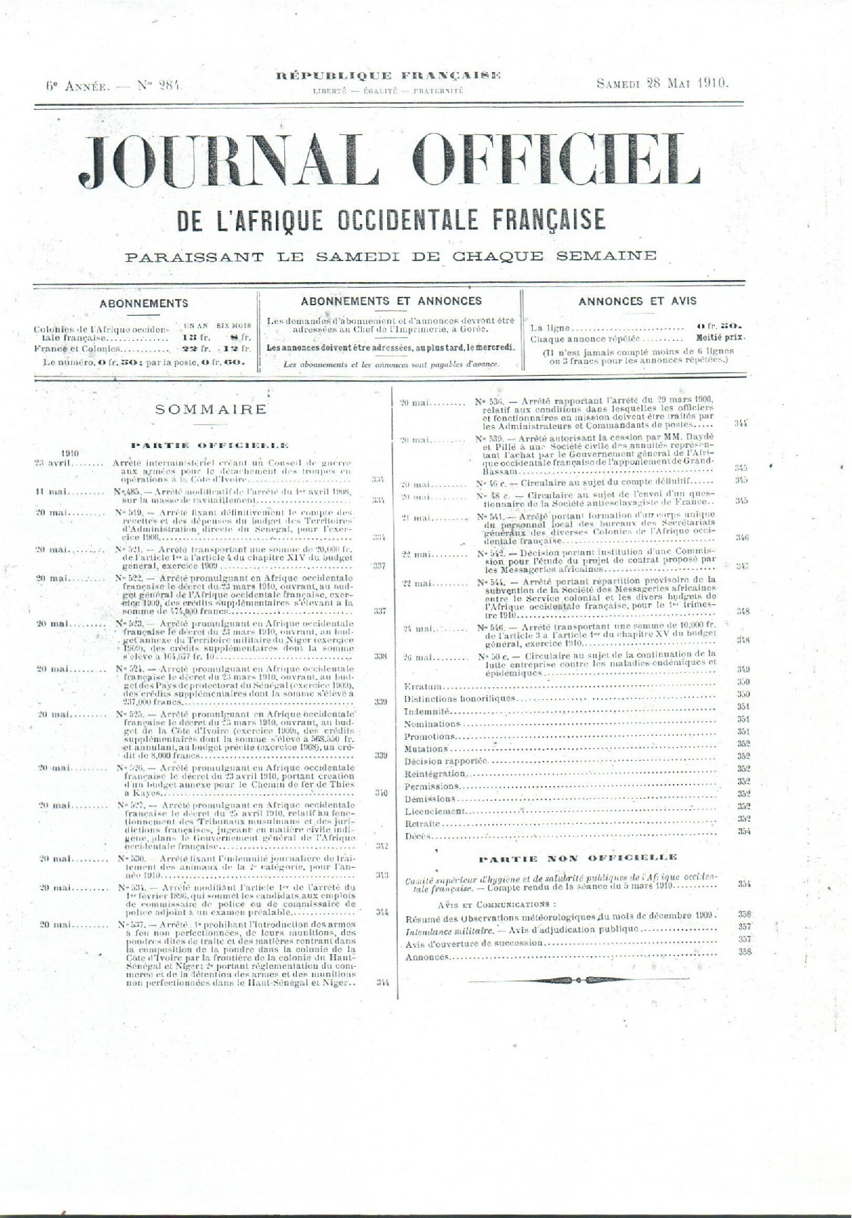 JO A10-284