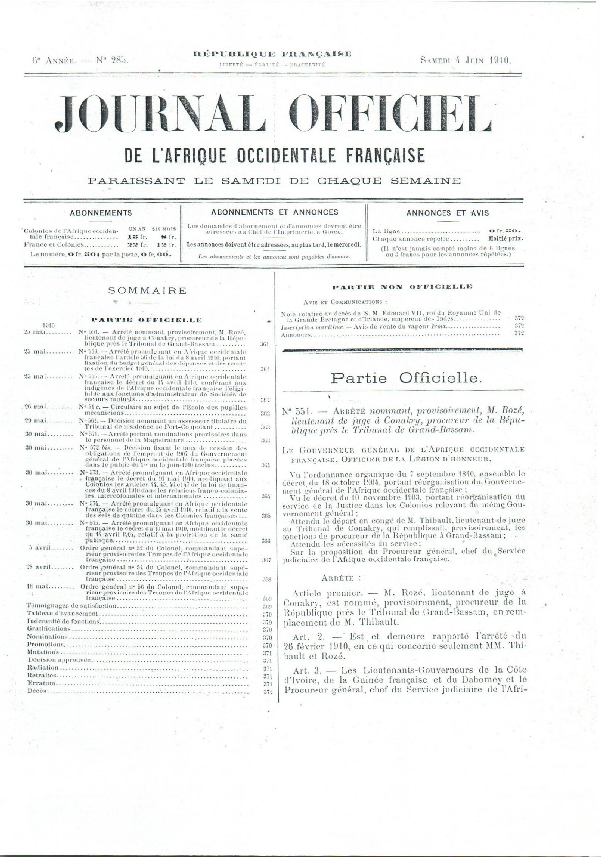 JO A10-285