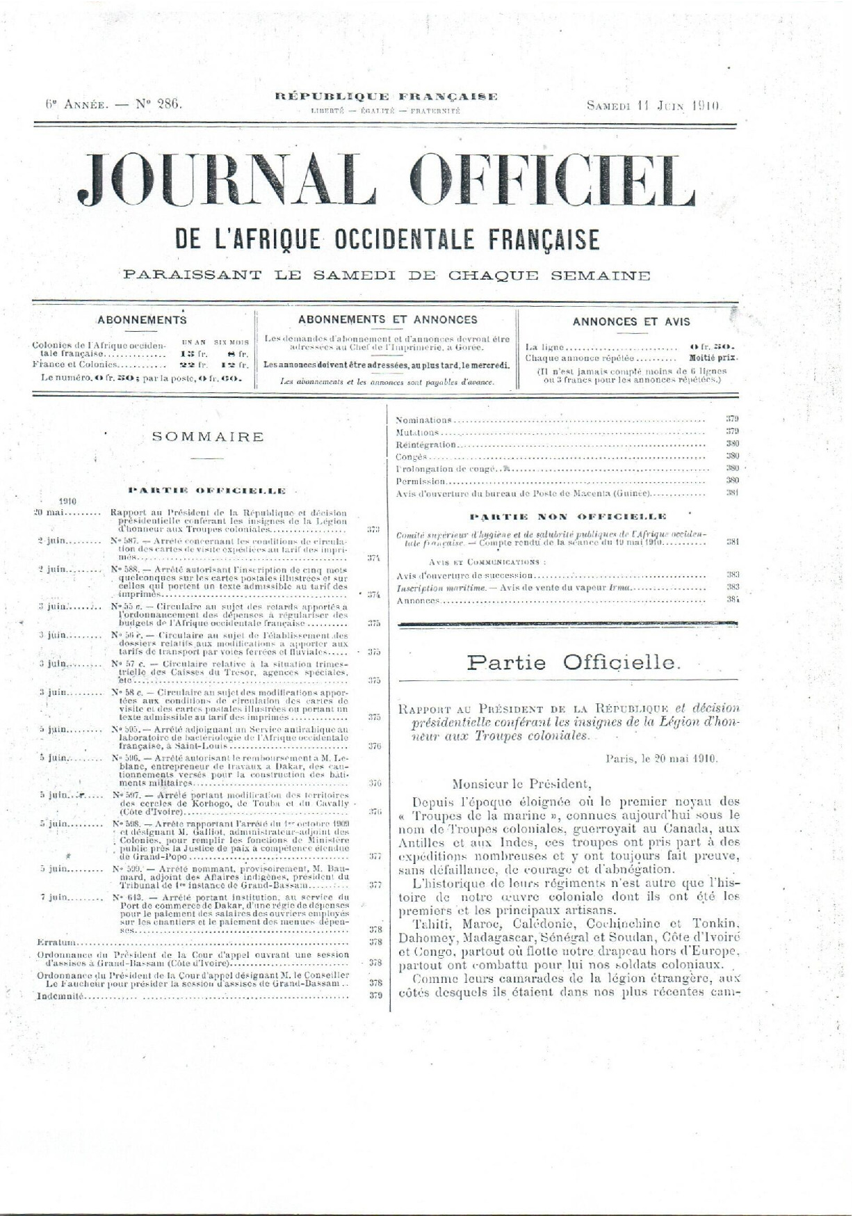 JO A10-286