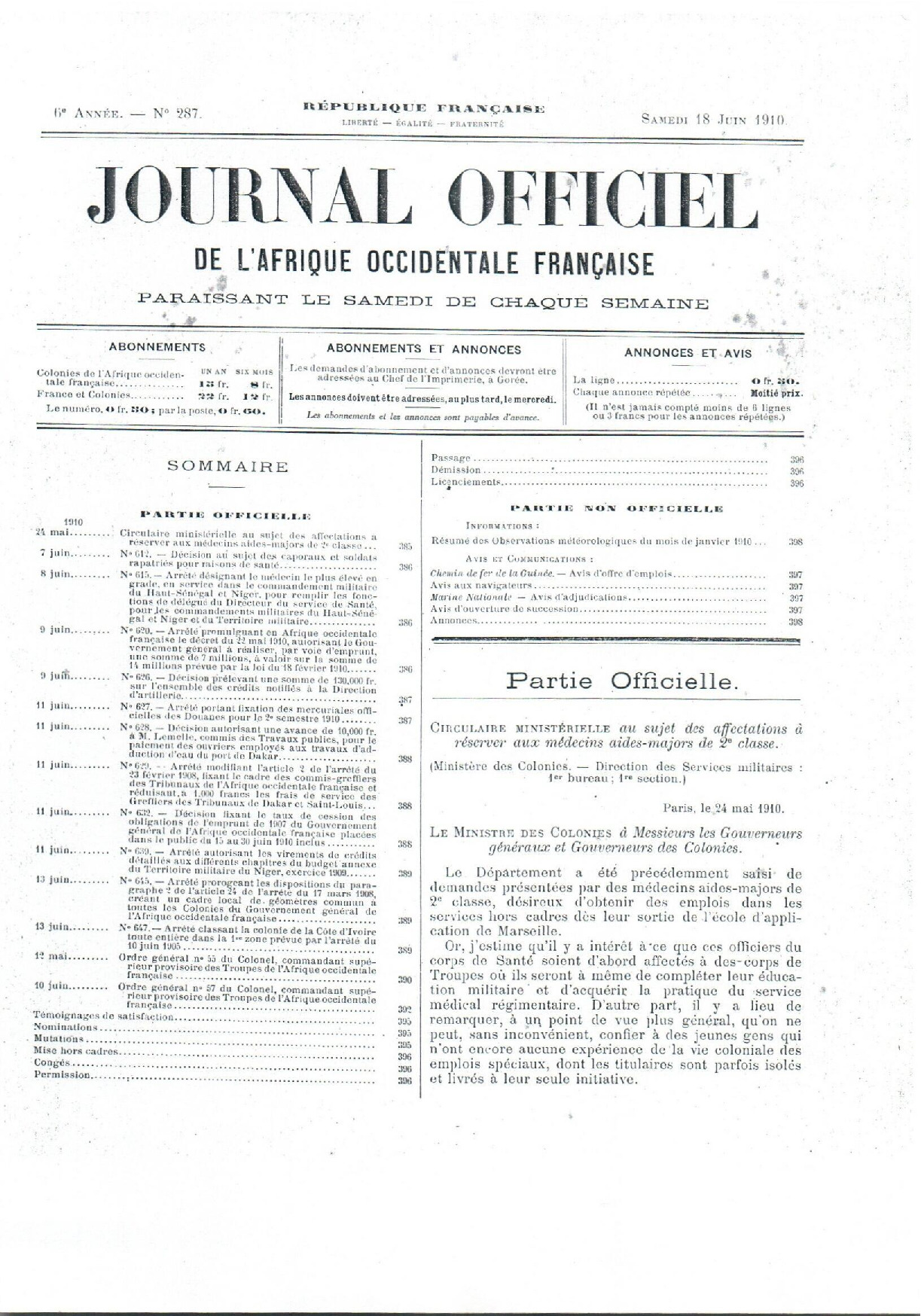 JO A10-287