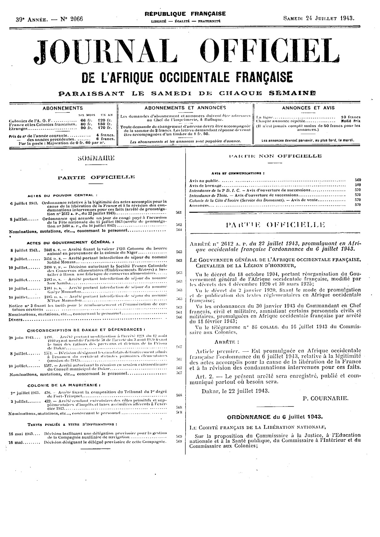 JO A43-2066