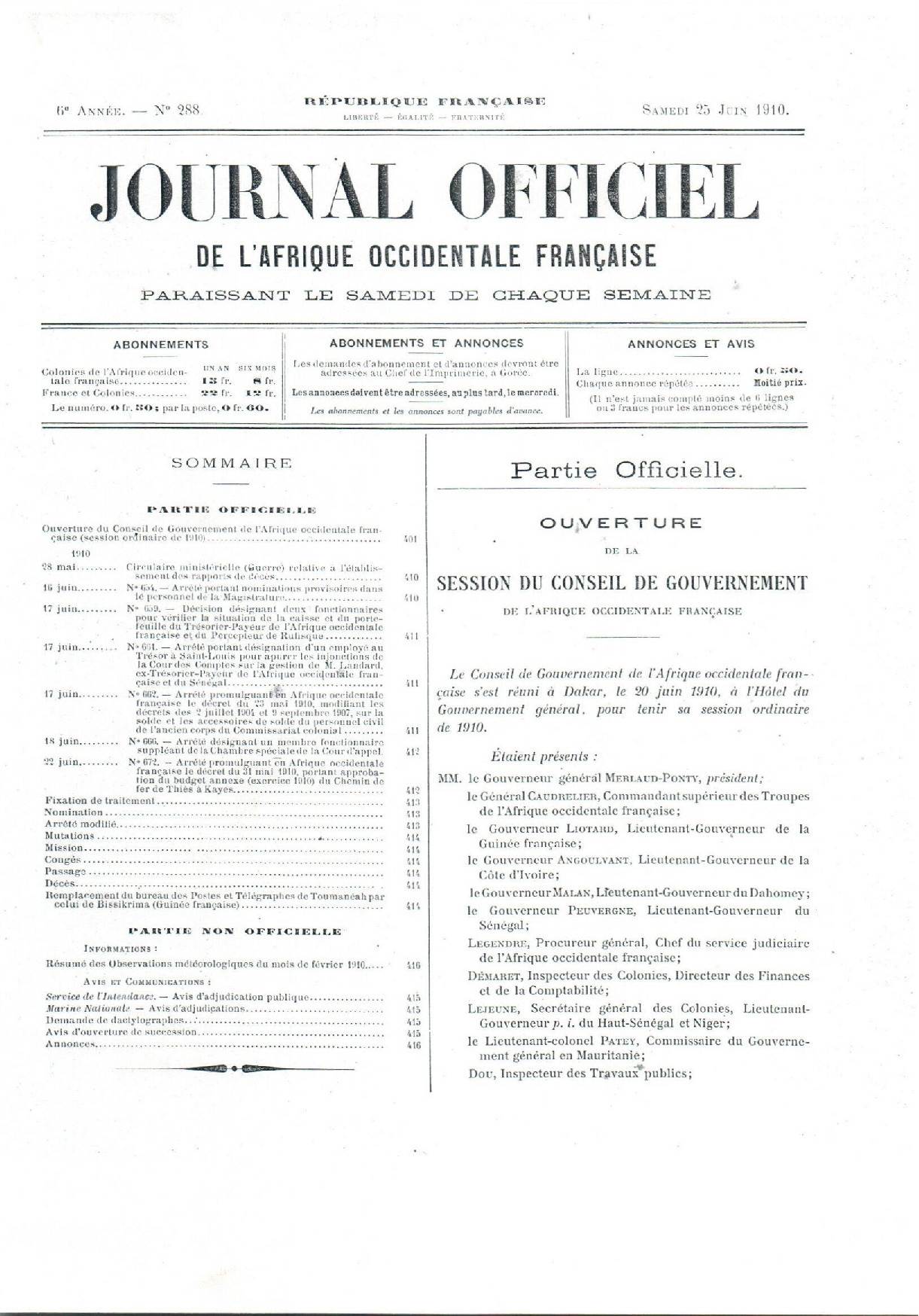 JO A10-288