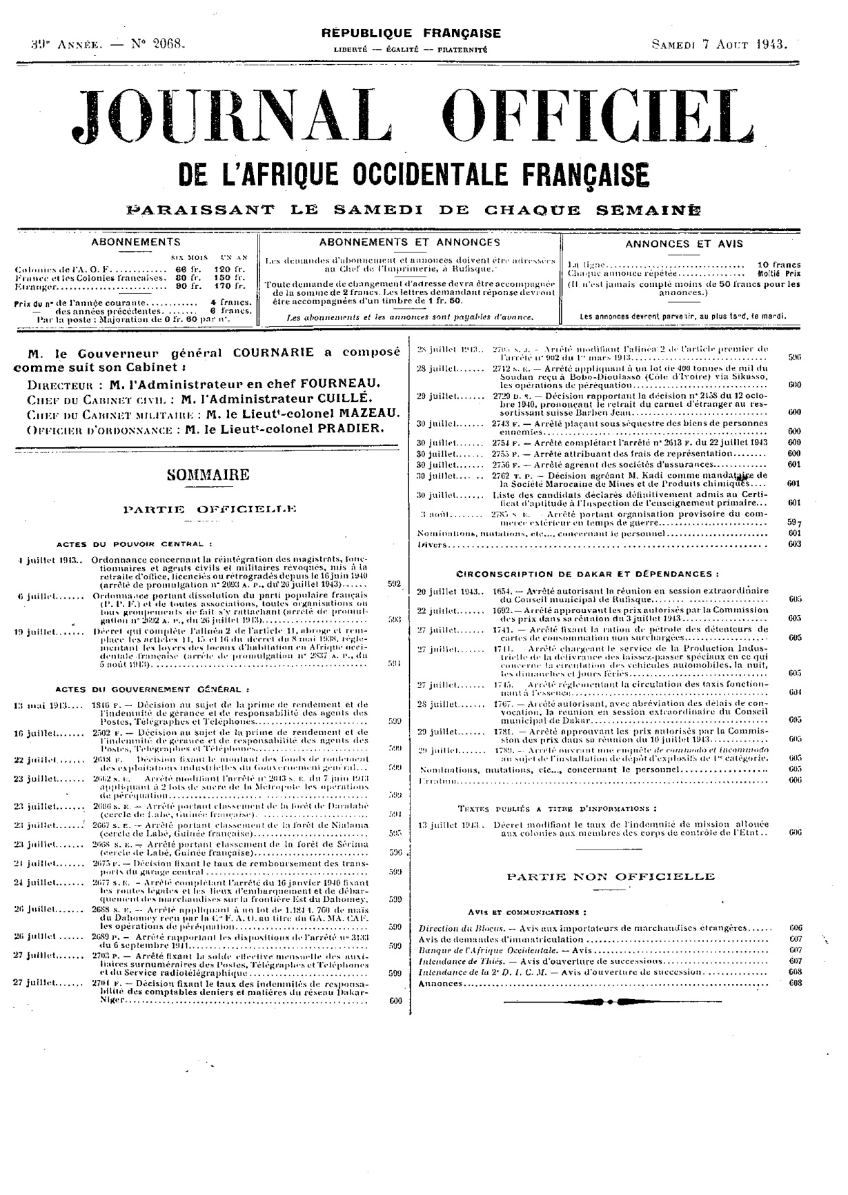JO A43-2068