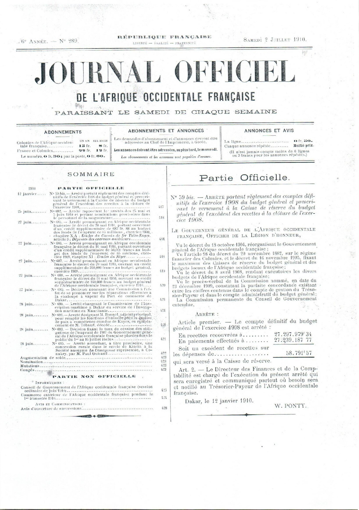 JO A10-289