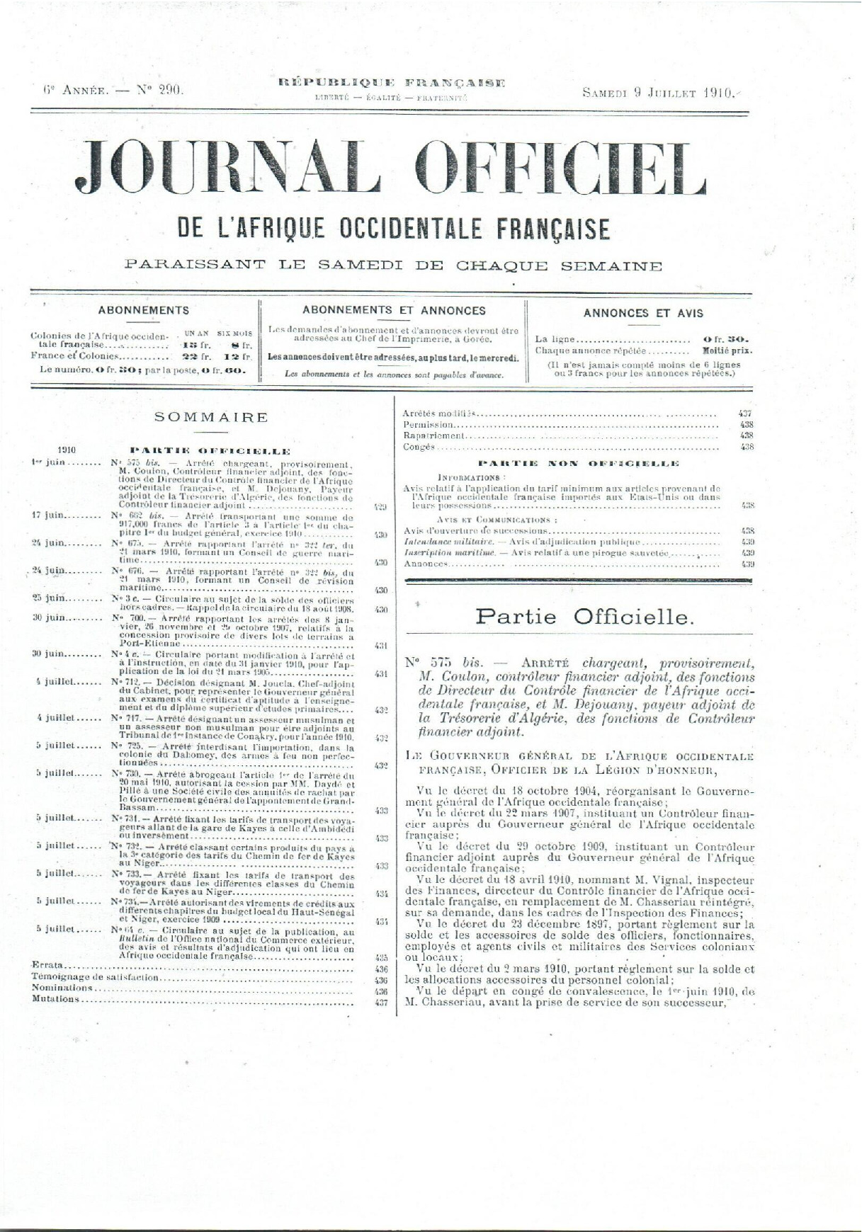 JO A10-290