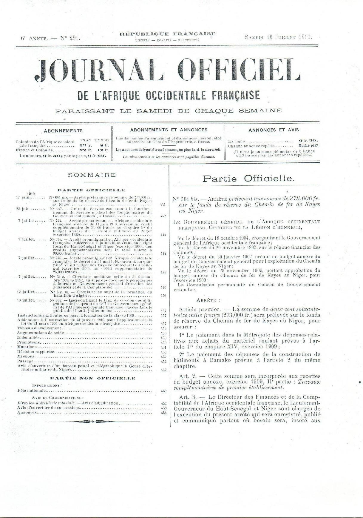 JO A10-291