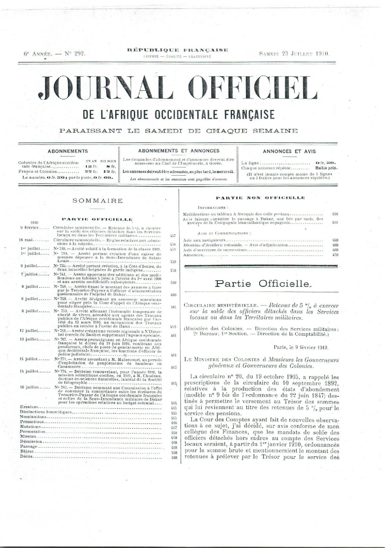 JO A10-292