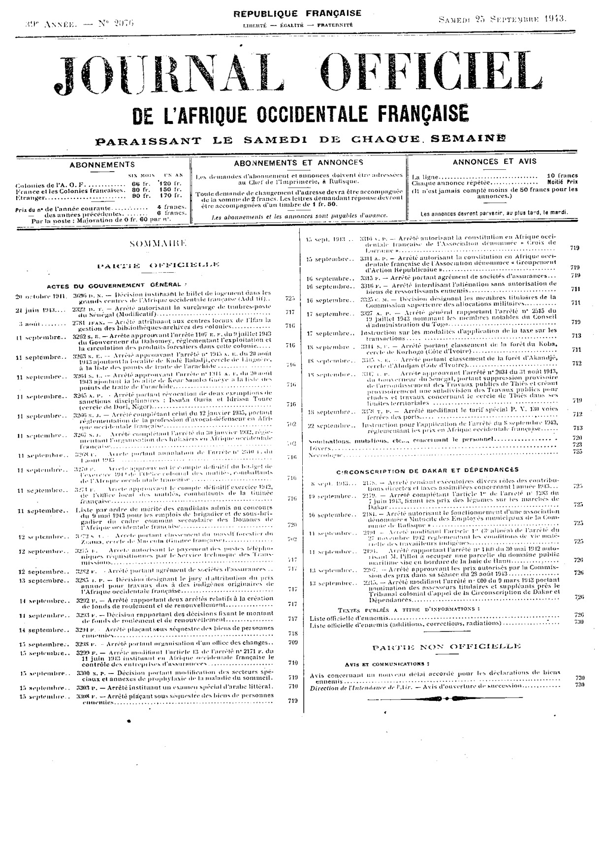 JO A43-2076