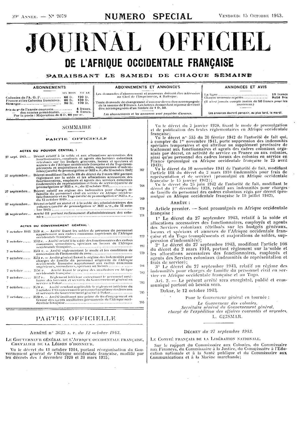 JO A43-2079