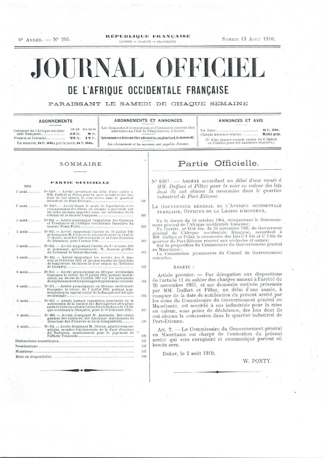 JO A10-295