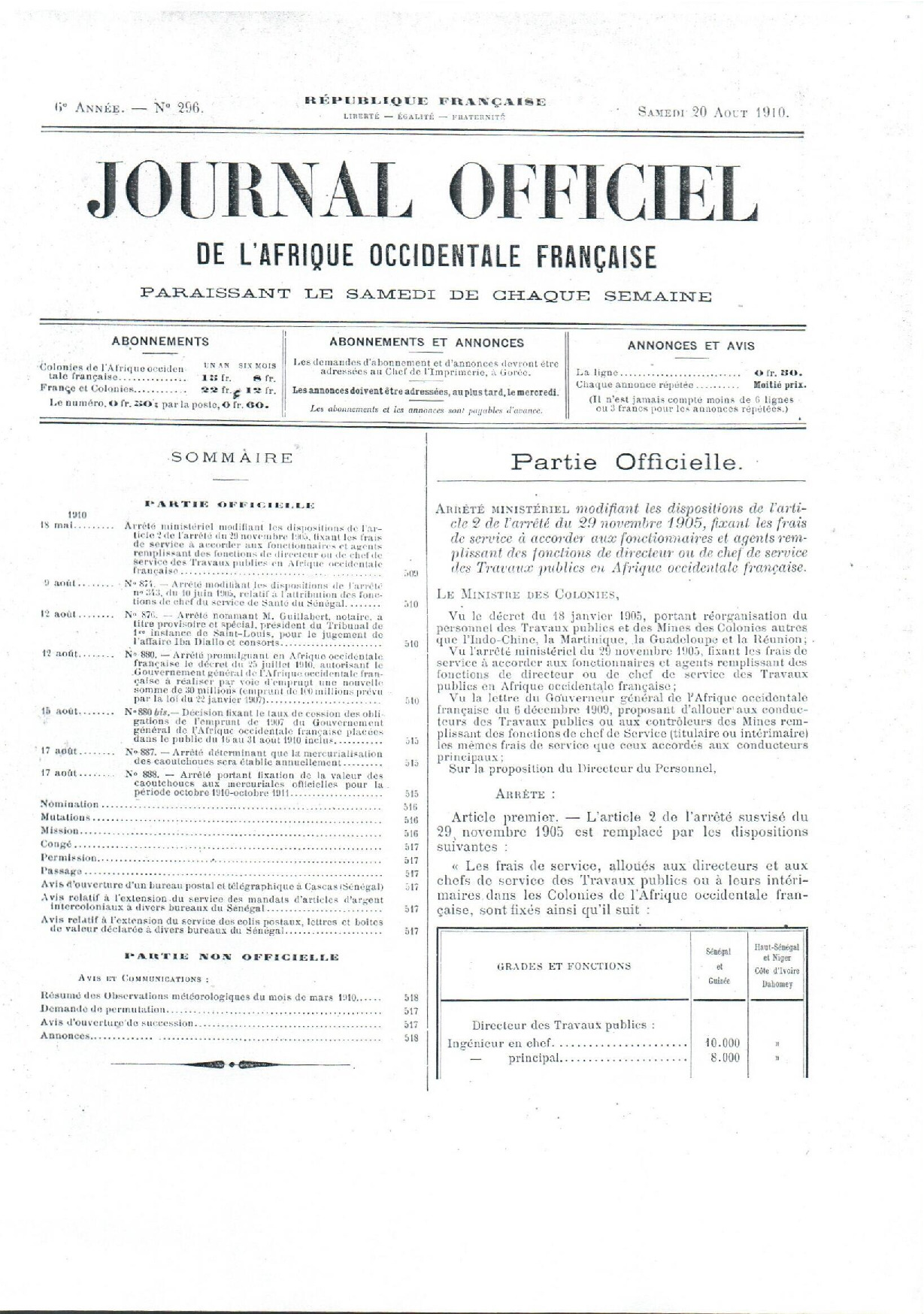 JO A10-296
